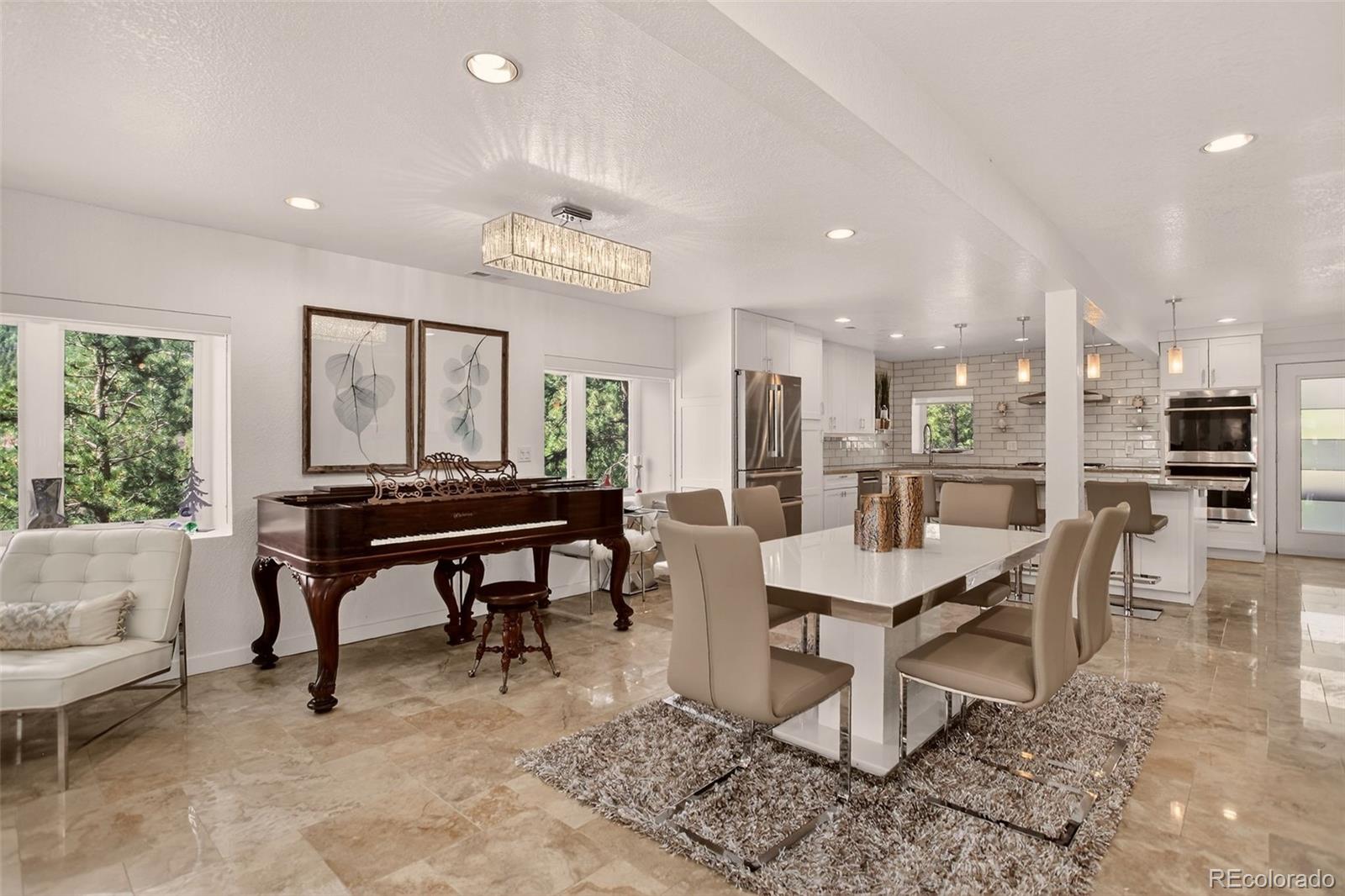 MLS Image #10 for 1688  pine valley road,evergreen, Colorado