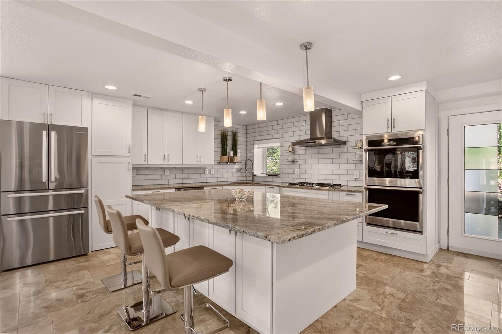 MLS Image #11 for 1688  pine valley road,evergreen, Colorado