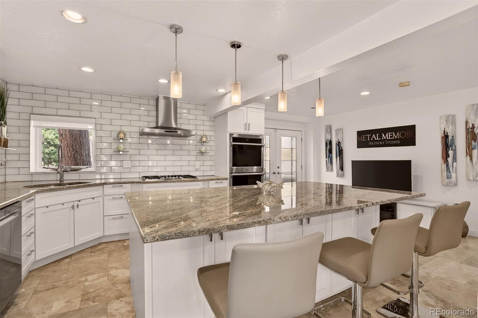 MLS Image #12 for 1688  pine valley road,evergreen, Colorado