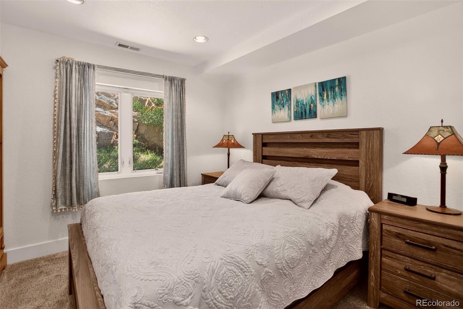 MLS Image #13 for 1688  pine valley road,evergreen, Colorado