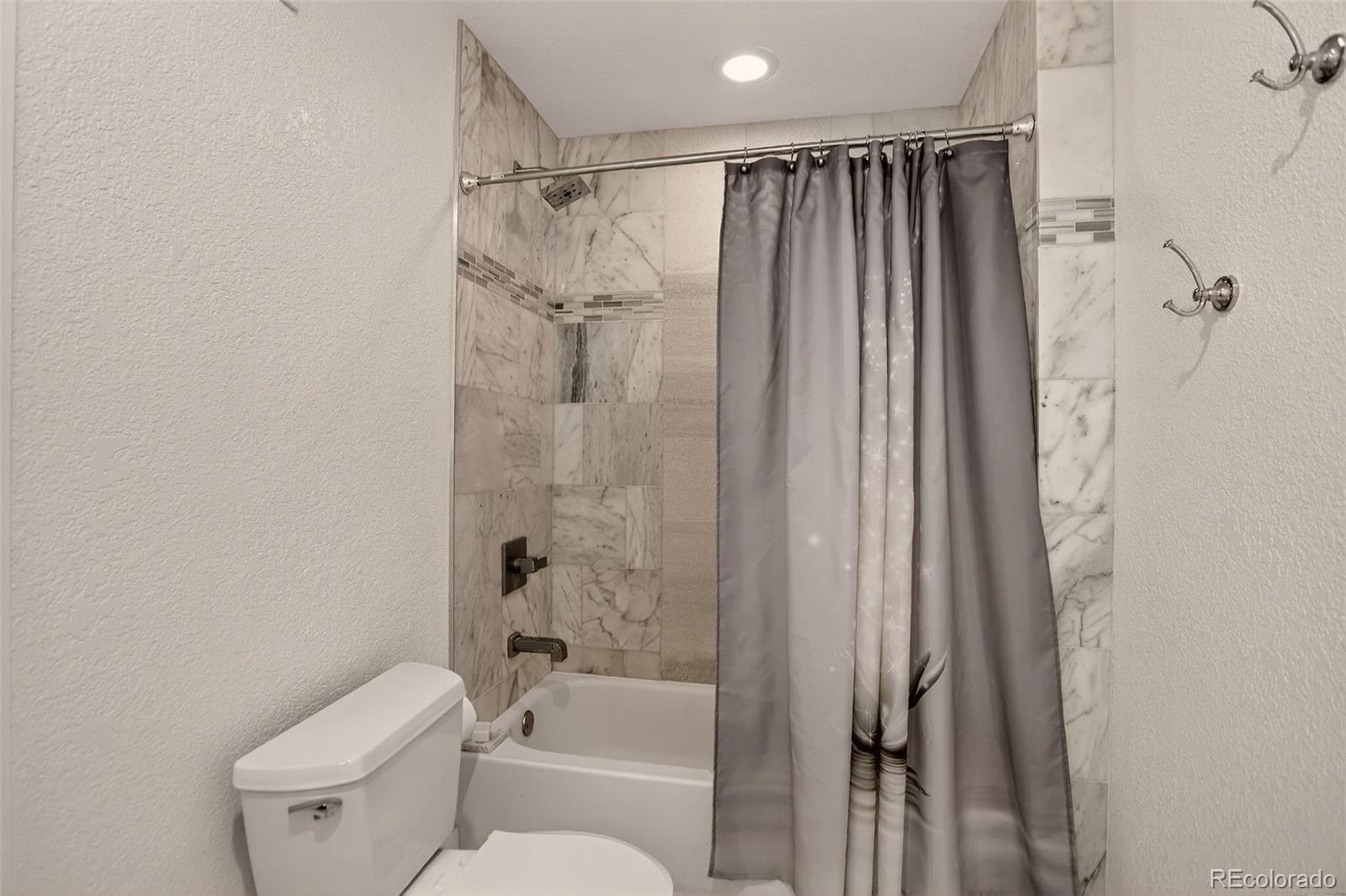 MLS Image #15 for 1688  pine valley road,evergreen, Colorado