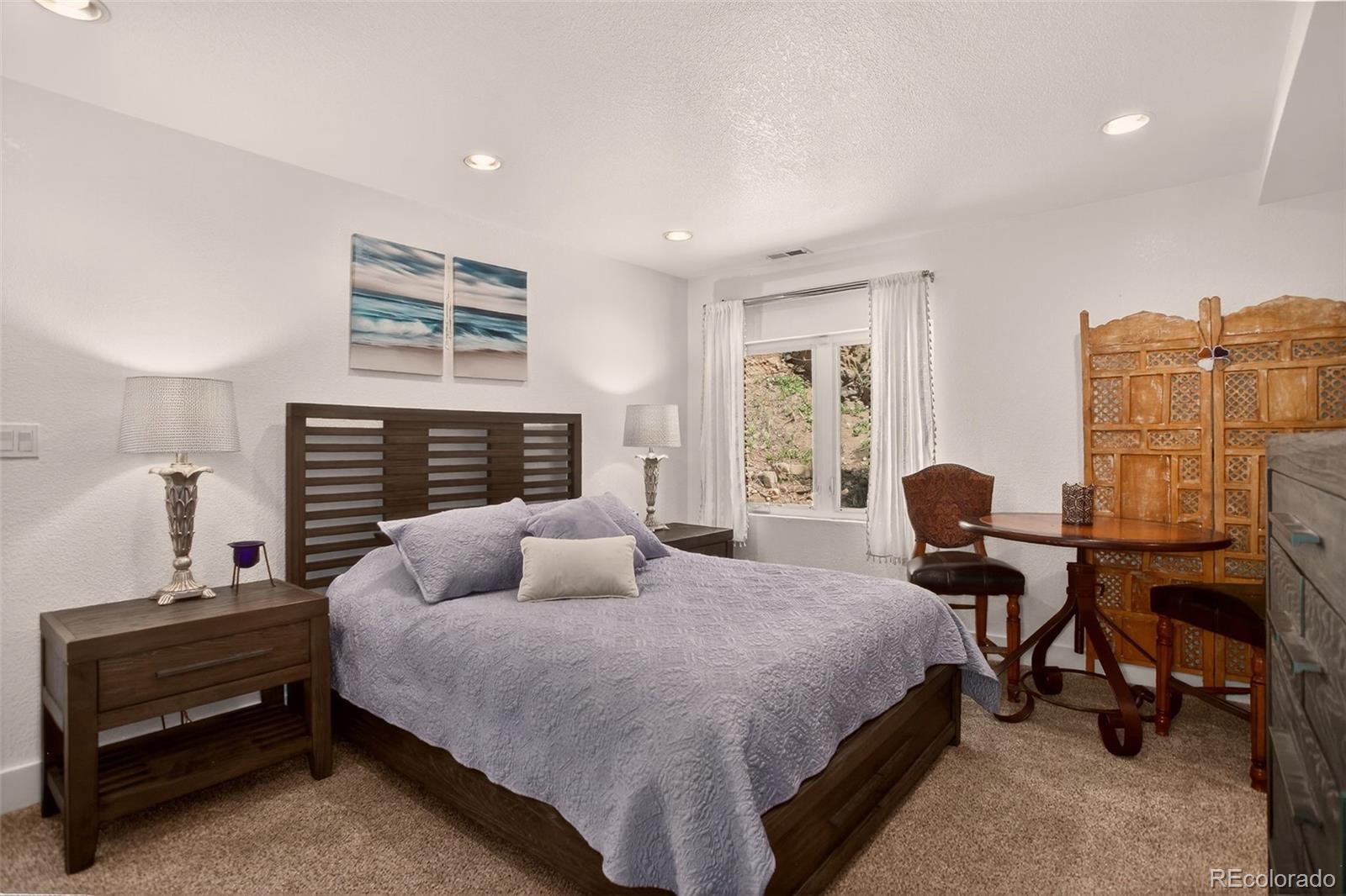 MLS Image #16 for 1688  pine valley road,evergreen, Colorado