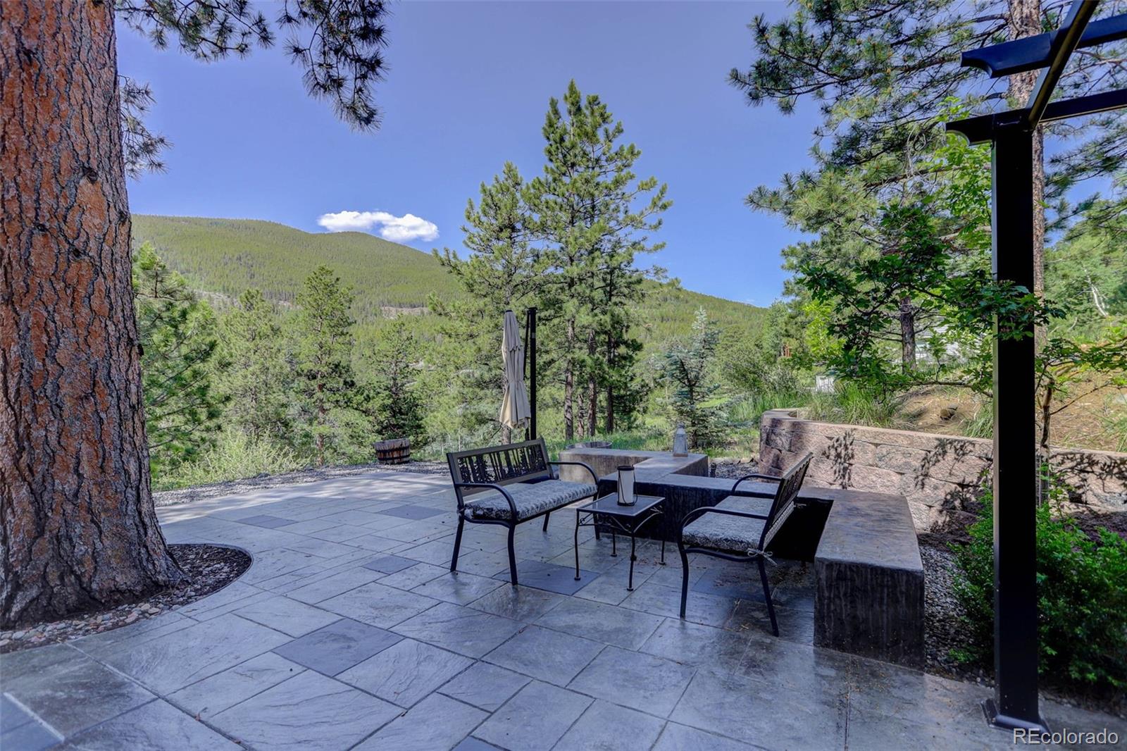 MLS Image #19 for 1688  pine valley road,evergreen, Colorado