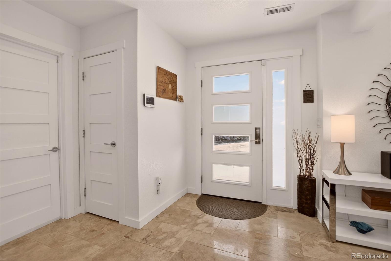 MLS Image #2 for 1688  pine valley road,evergreen, Colorado