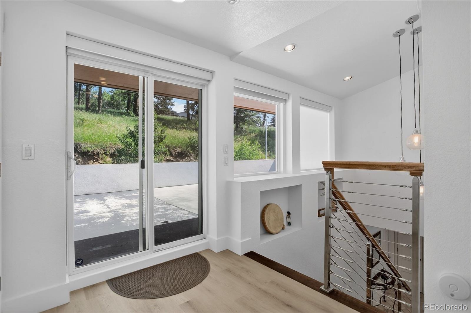 MLS Image #20 for 1688  pine valley road,evergreen, Colorado