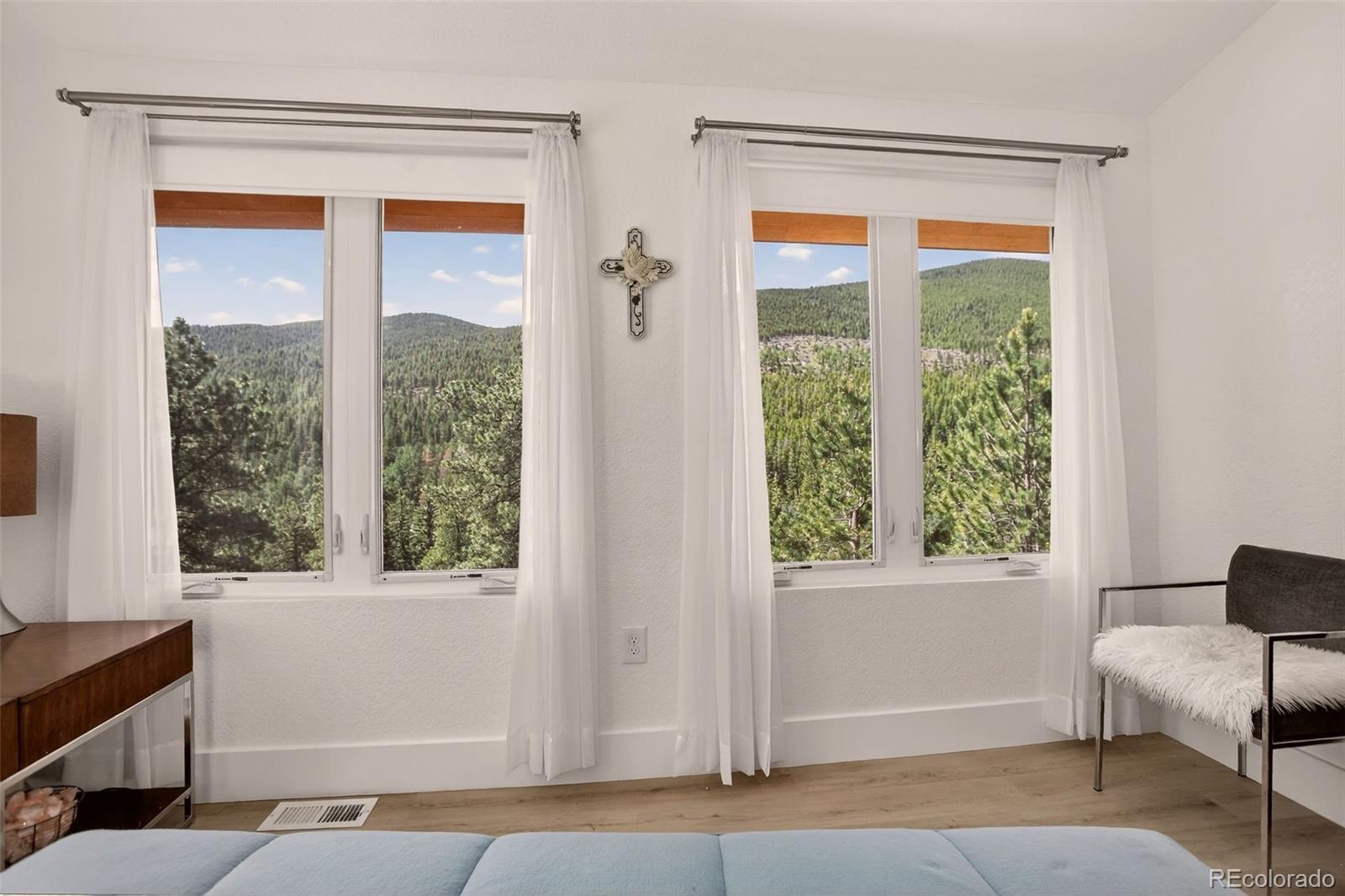 MLS Image #23 for 1688  pine valley road,evergreen, Colorado