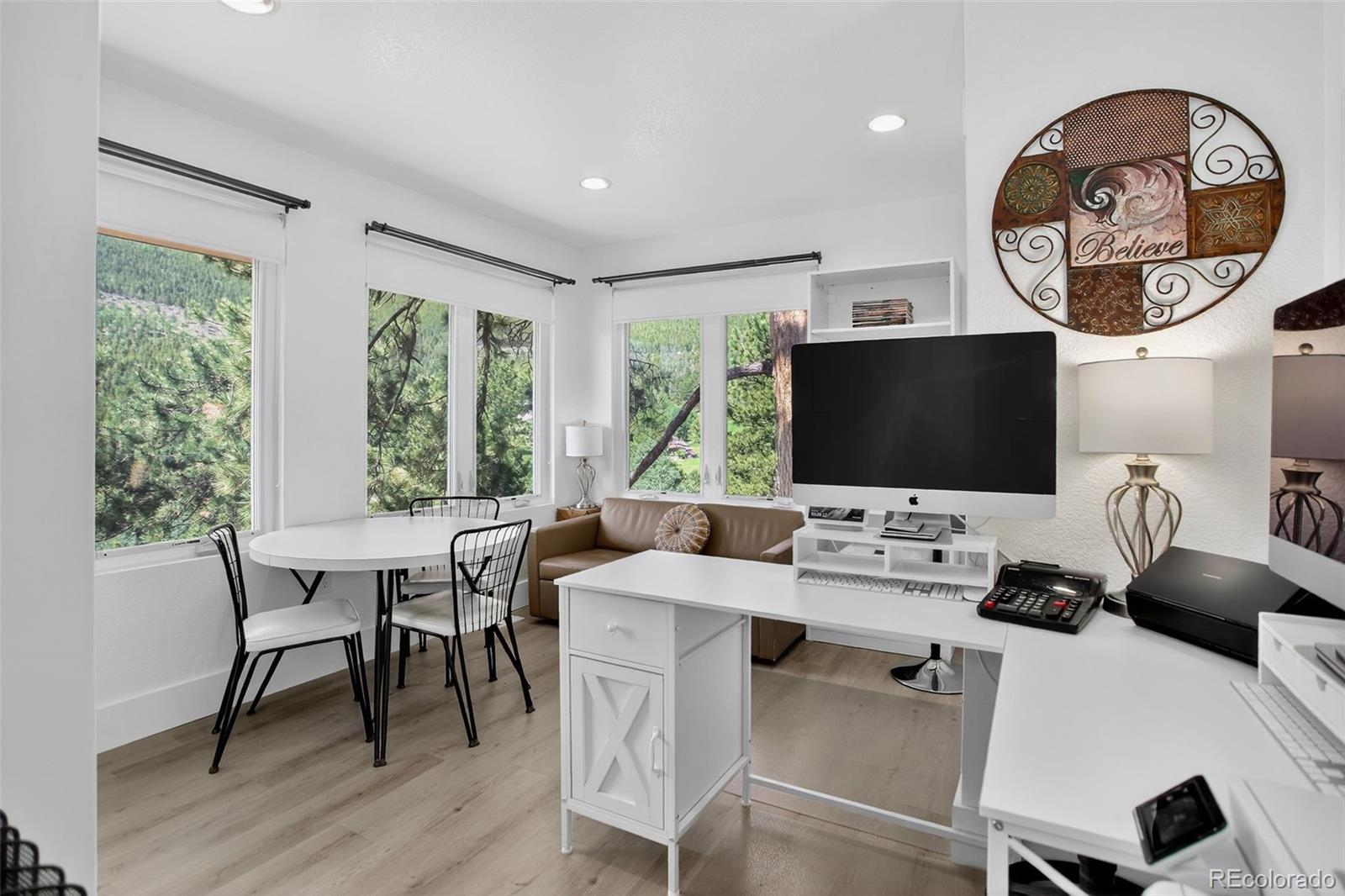 MLS Image #27 for 1688  pine valley road,evergreen, Colorado