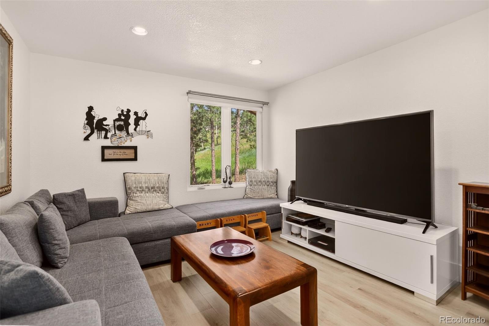 MLS Image #30 for 1688  pine valley road,evergreen, Colorado
