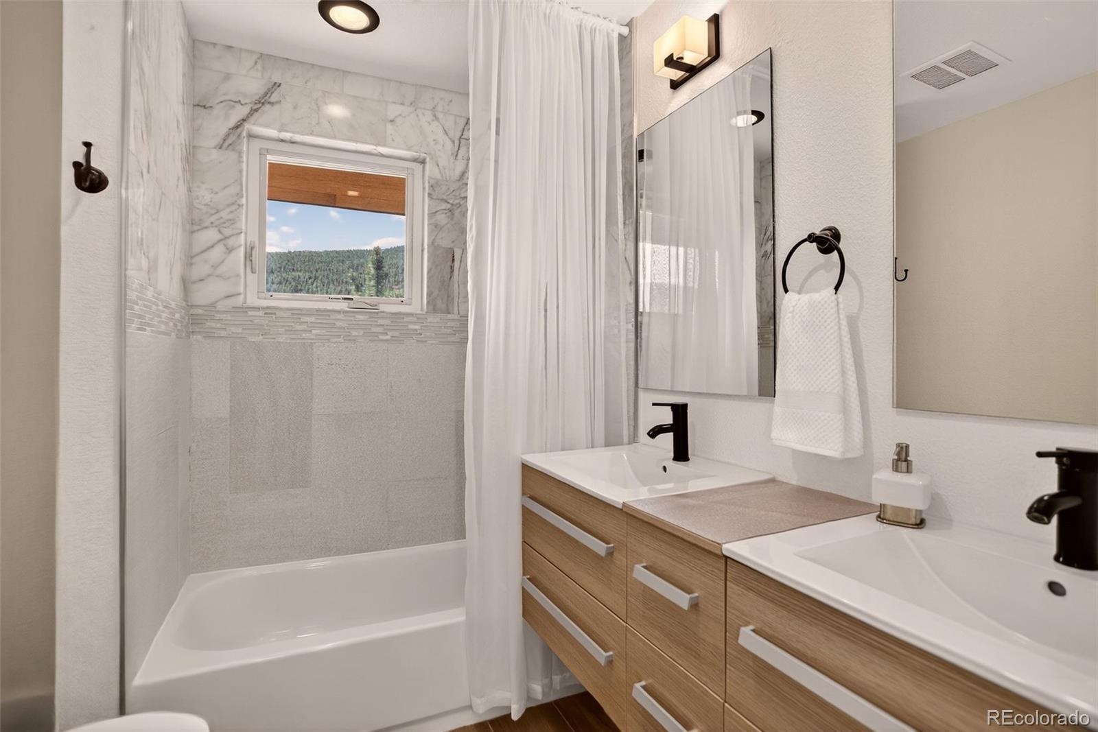 MLS Image #31 for 1688  pine valley road,evergreen, Colorado