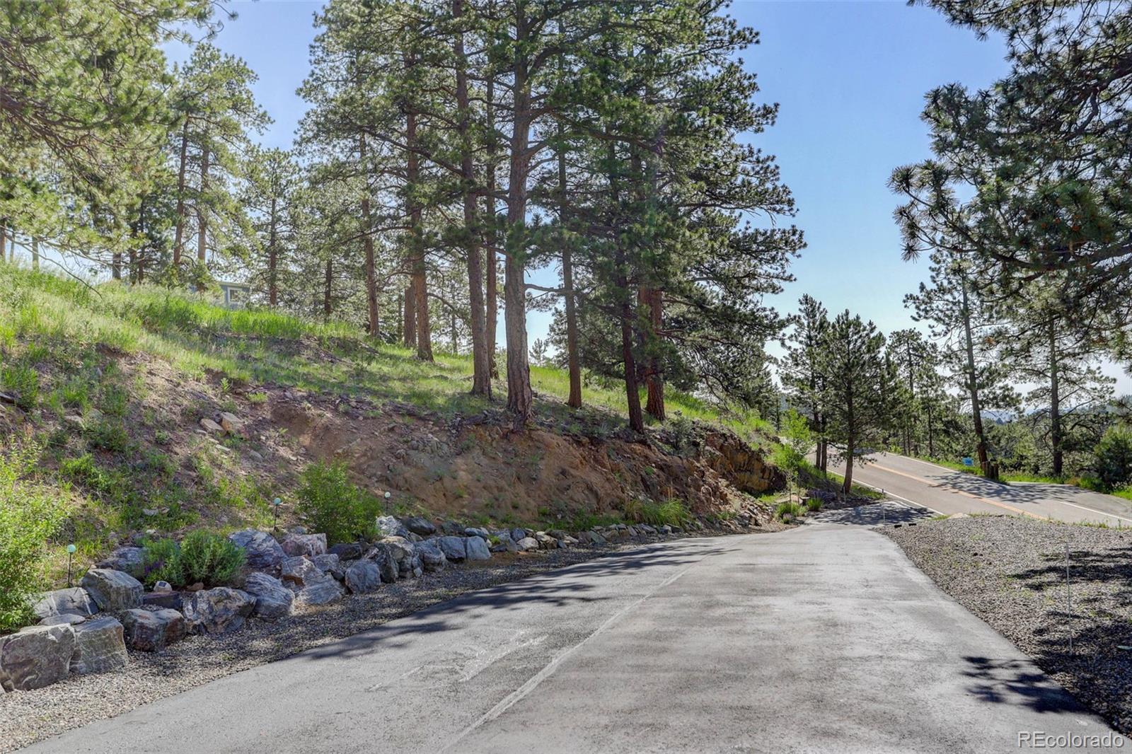 MLS Image #34 for 1688  pine valley road,evergreen, Colorado