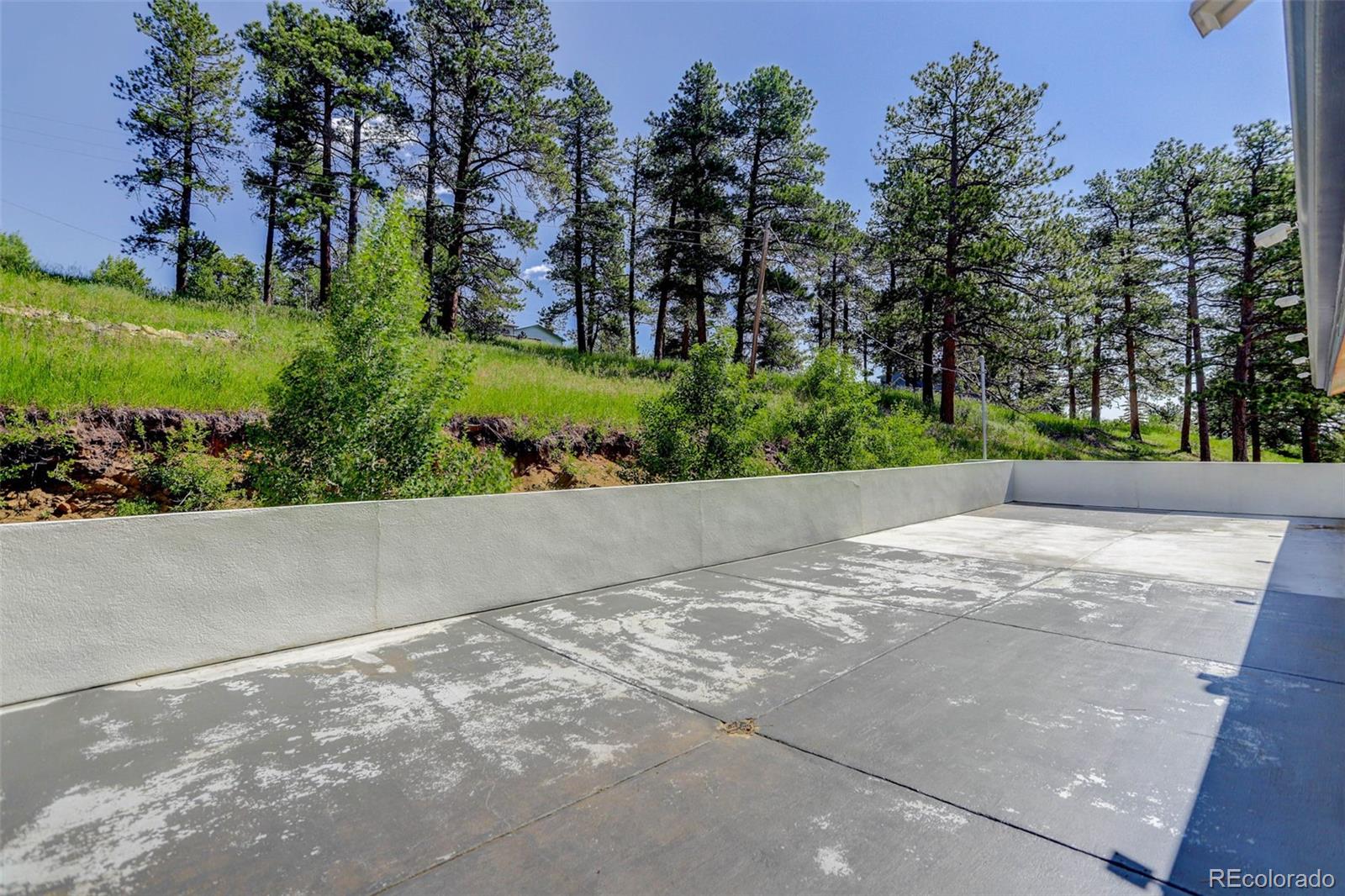 MLS Image #37 for 1688  pine valley road,evergreen, Colorado