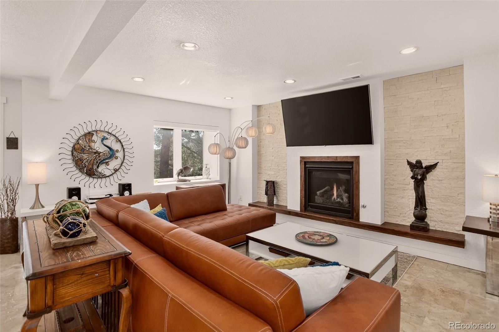 MLS Image #4 for 1688  pine valley road,evergreen, Colorado