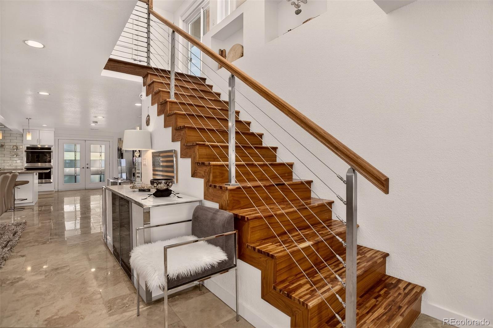 MLS Image #6 for 1688  pine valley road,evergreen, Colorado