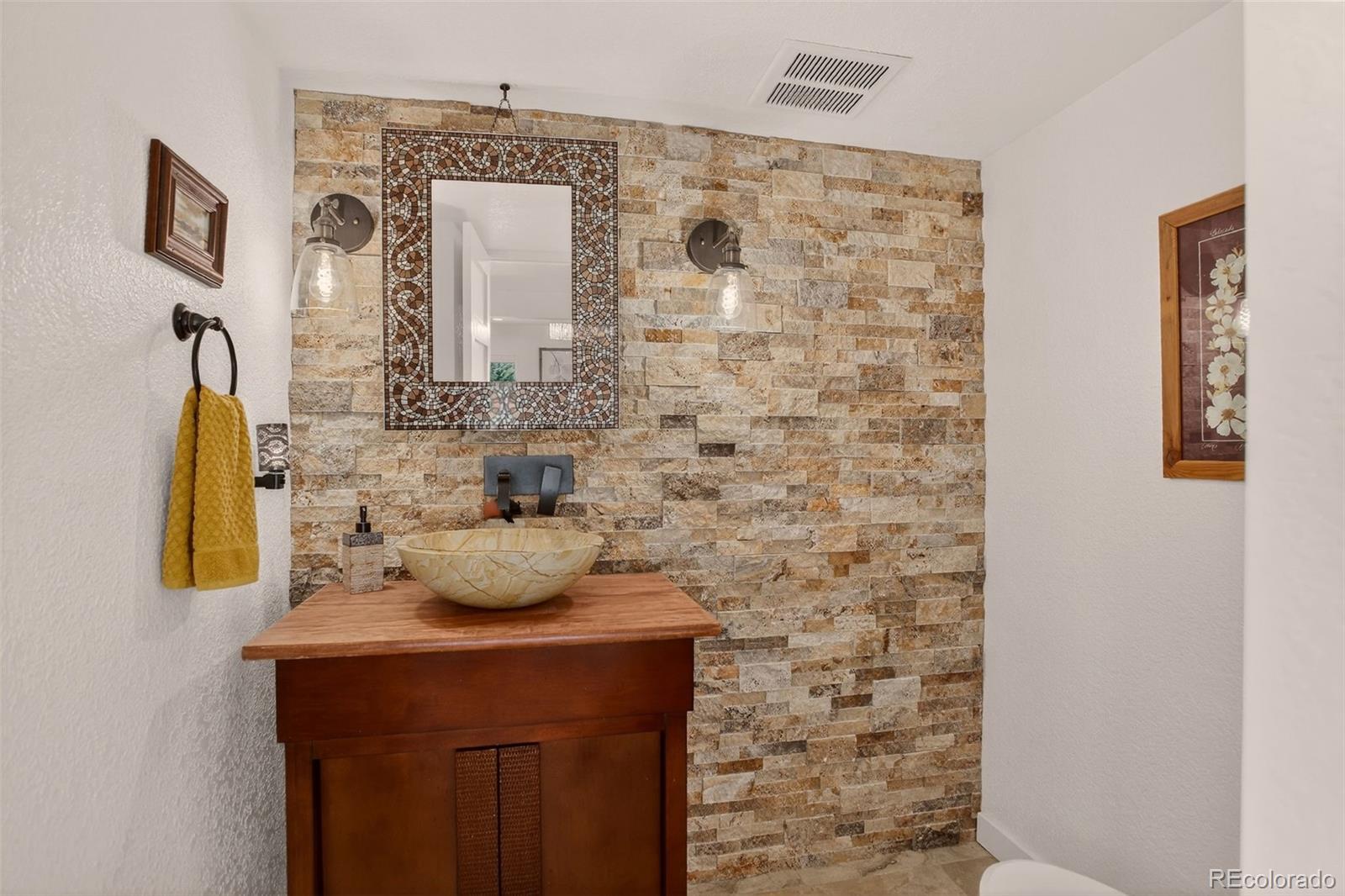 MLS Image #7 for 1688  pine valley road,evergreen, Colorado