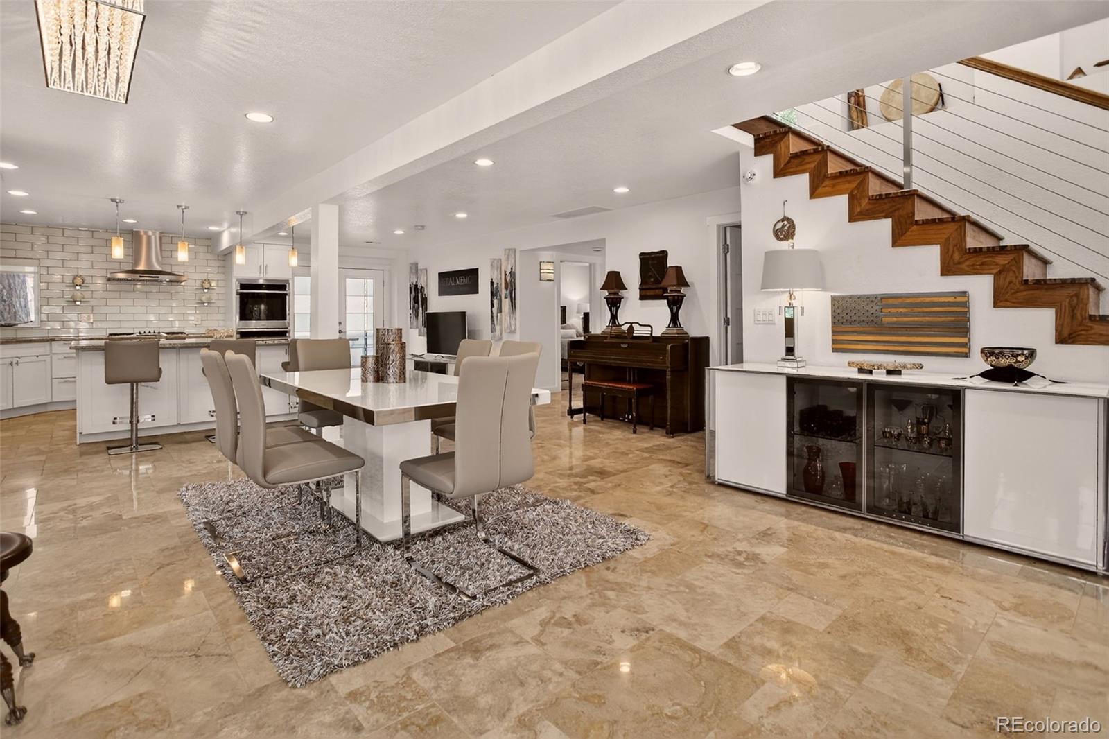 MLS Image #8 for 1688  pine valley road,evergreen, Colorado