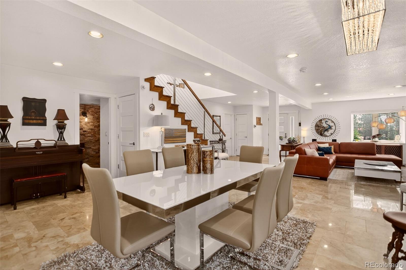 MLS Image #9 for 1688  pine valley road,evergreen, Colorado