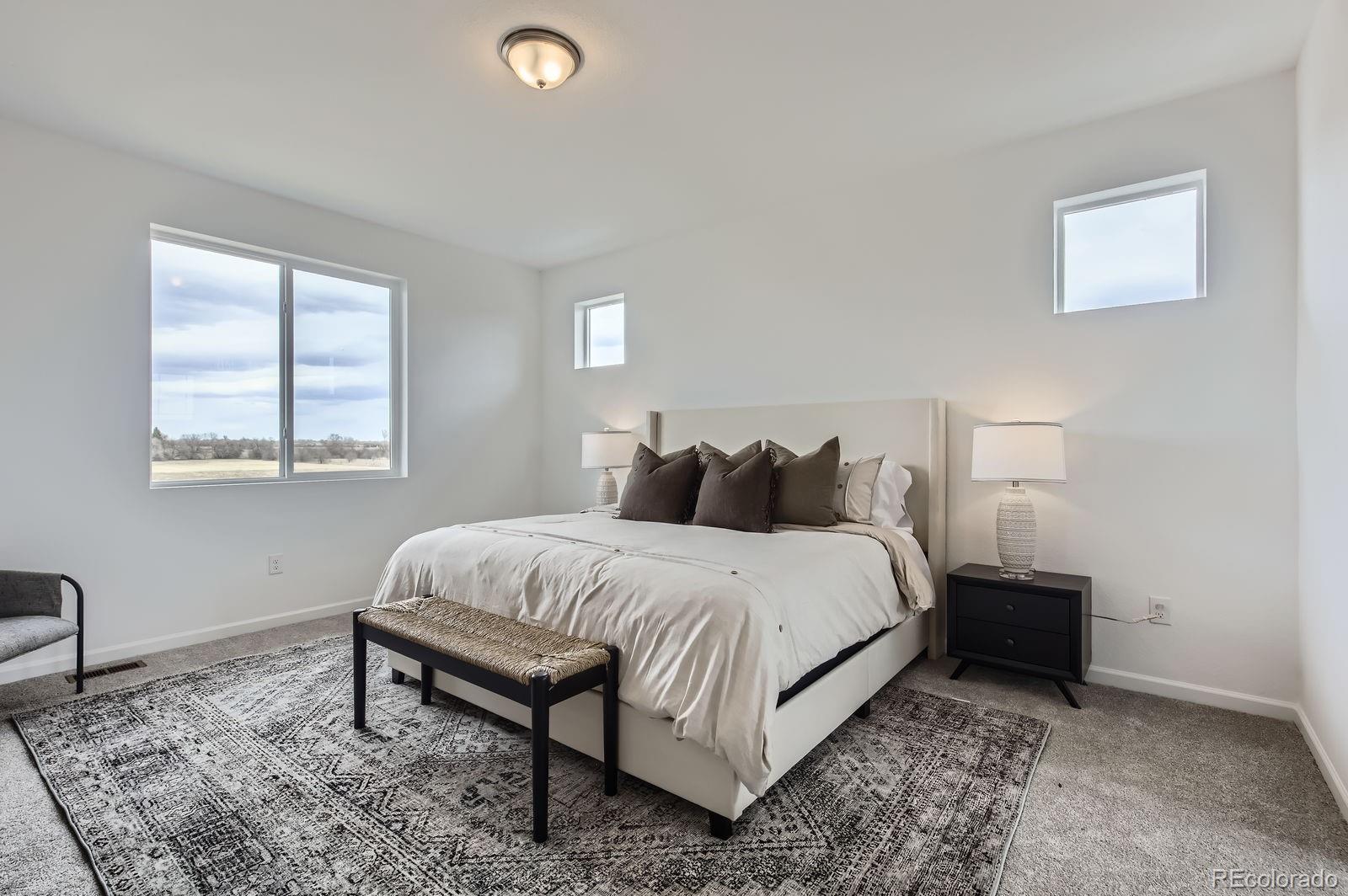 MLS Image #15 for 55000 e 28th place,strasburg, Colorado