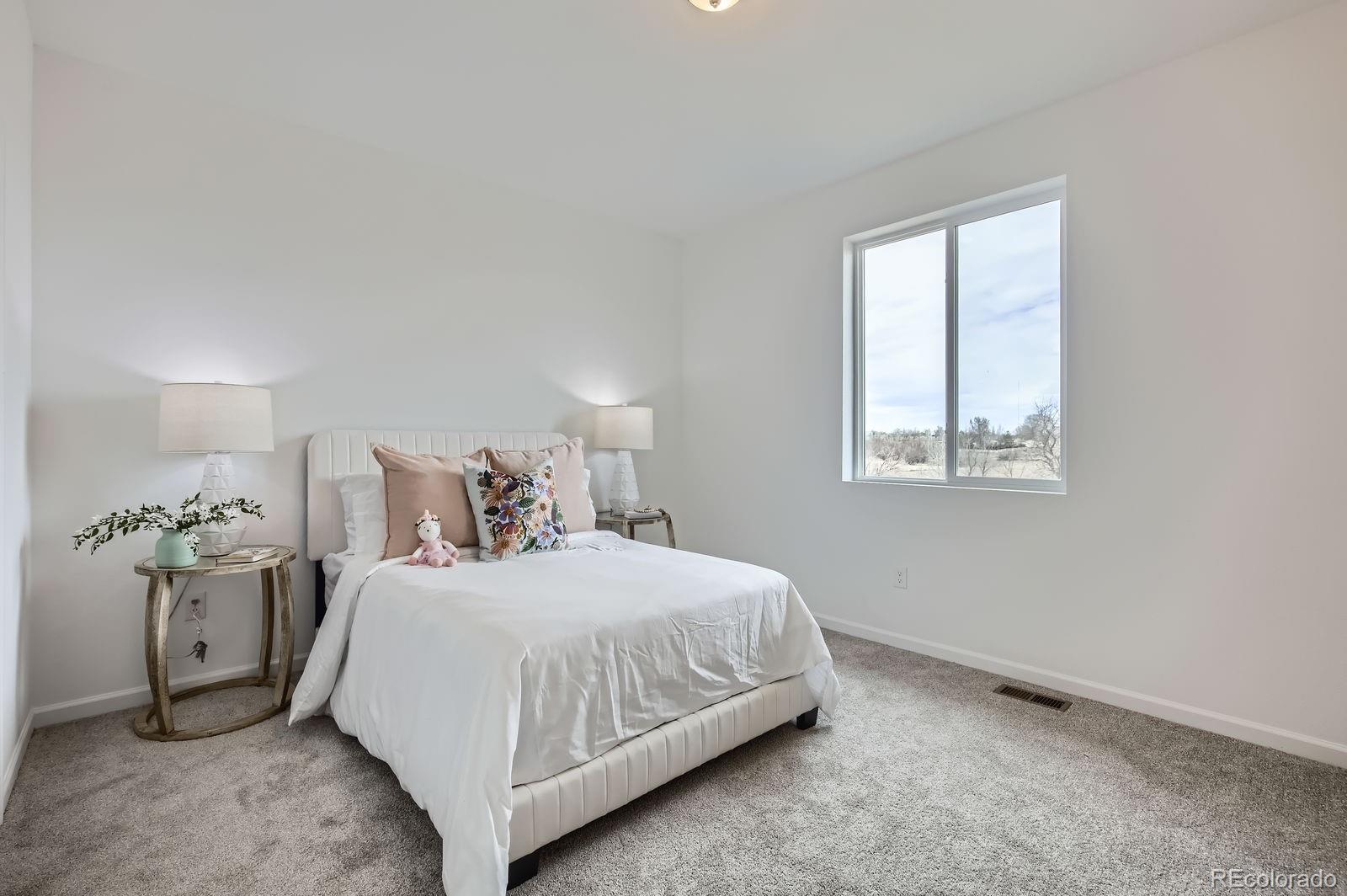 MLS Image #20 for 55000 e 28th place,strasburg, Colorado
