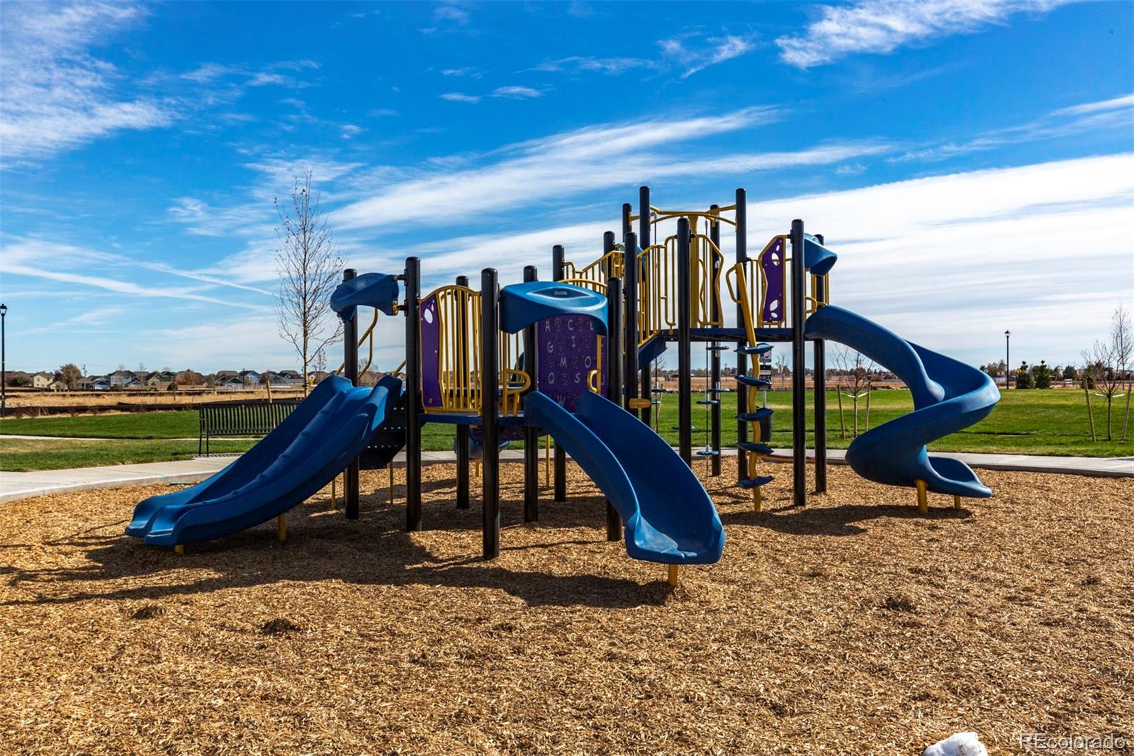 MLS Image #30 for 55000 e 28th place,strasburg, Colorado