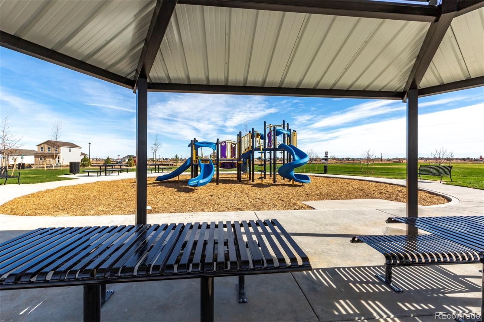 MLS Image #31 for 55000 e 28th place,strasburg, Colorado