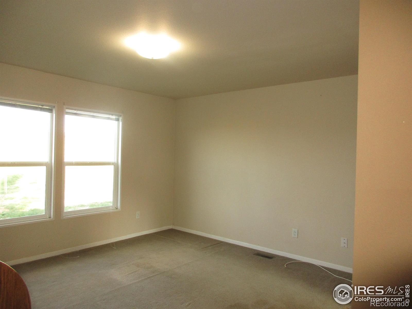 MLS Image #10 for 1188  meeteetse lane,fort collins, Colorado