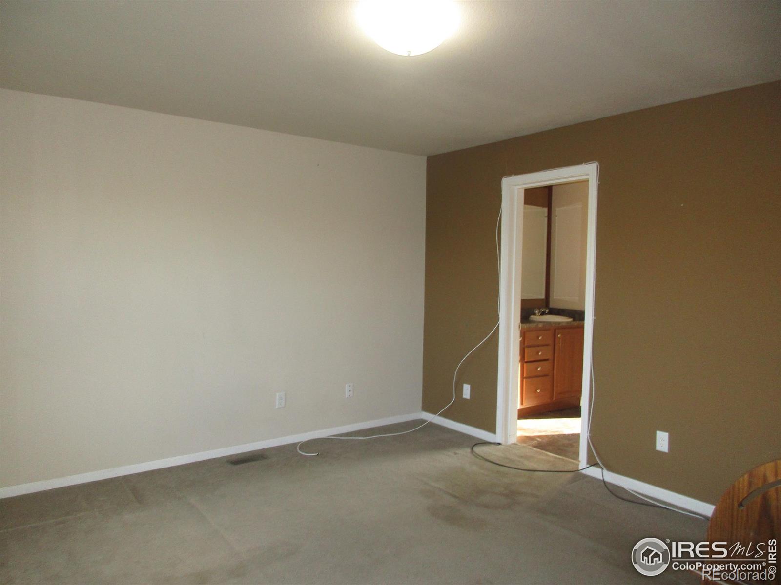 MLS Image #11 for 1188  meeteetse lane,fort collins, Colorado