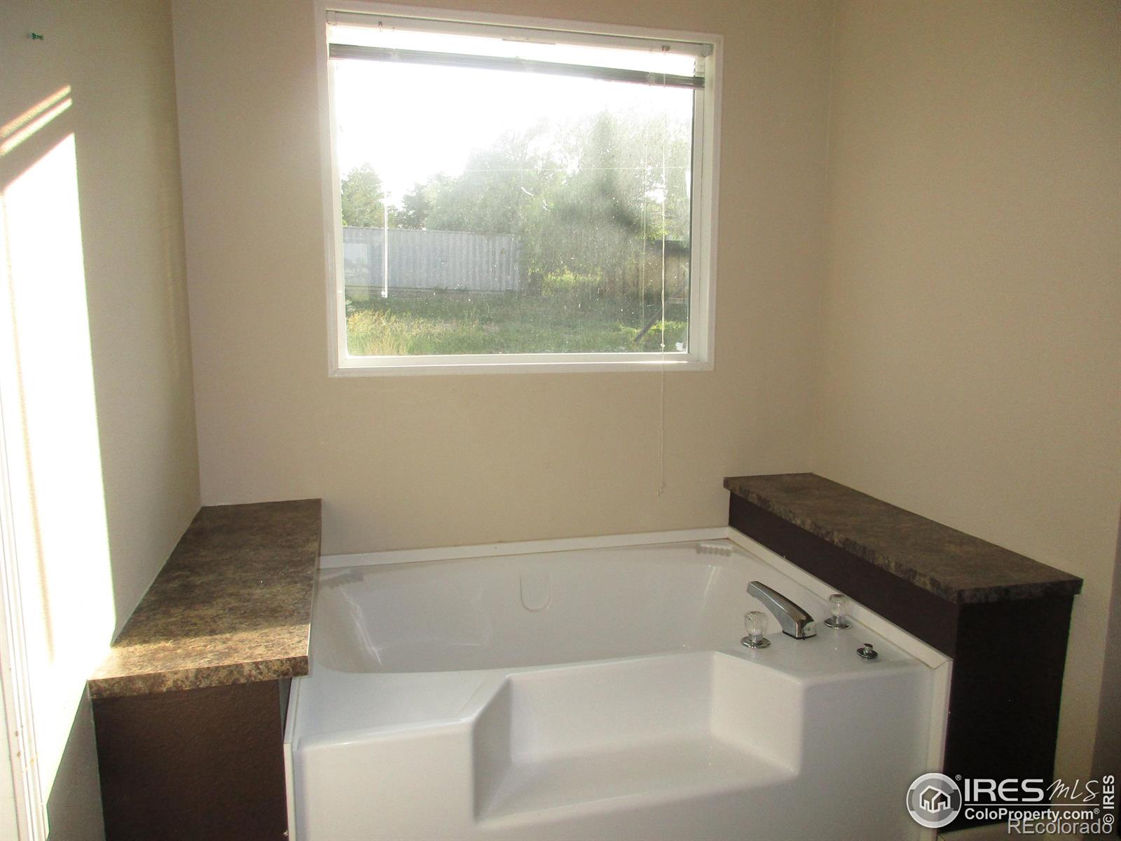 MLS Image #13 for 1188  meeteetse lane,fort collins, Colorado