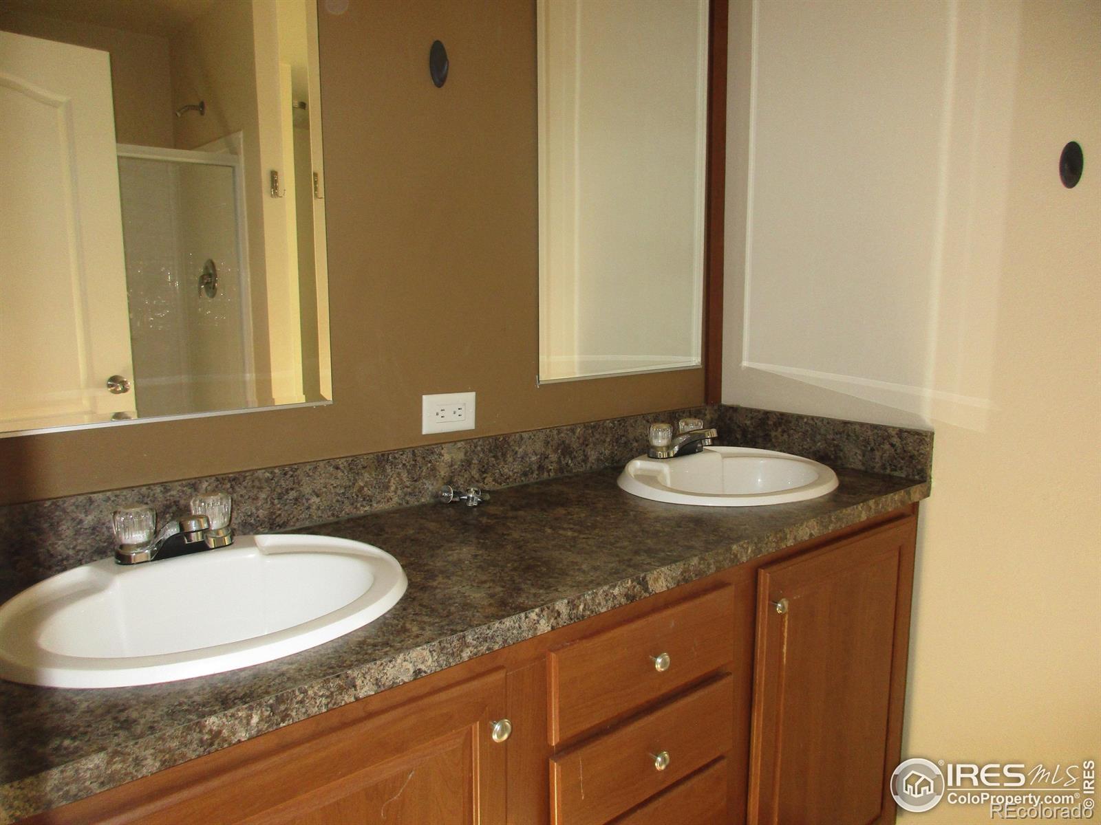 MLS Image #14 for 1188  meeteetse lane,fort collins, Colorado