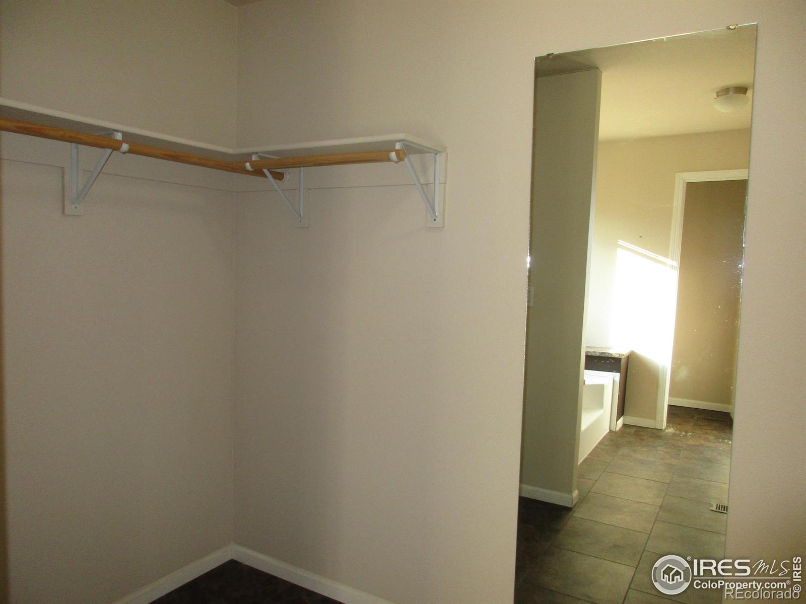 MLS Image #15 for 1188  meeteetse lane,fort collins, Colorado