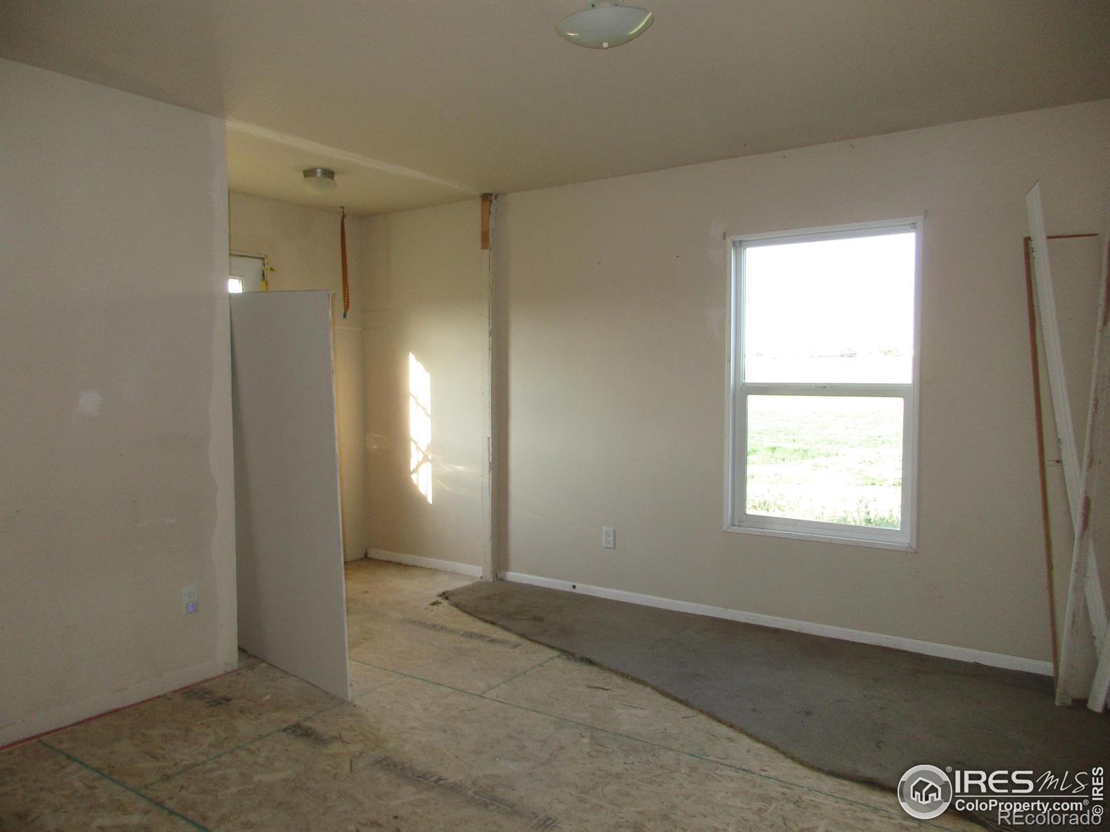 MLS Image #16 for 1188  meeteetse lane,fort collins, Colorado