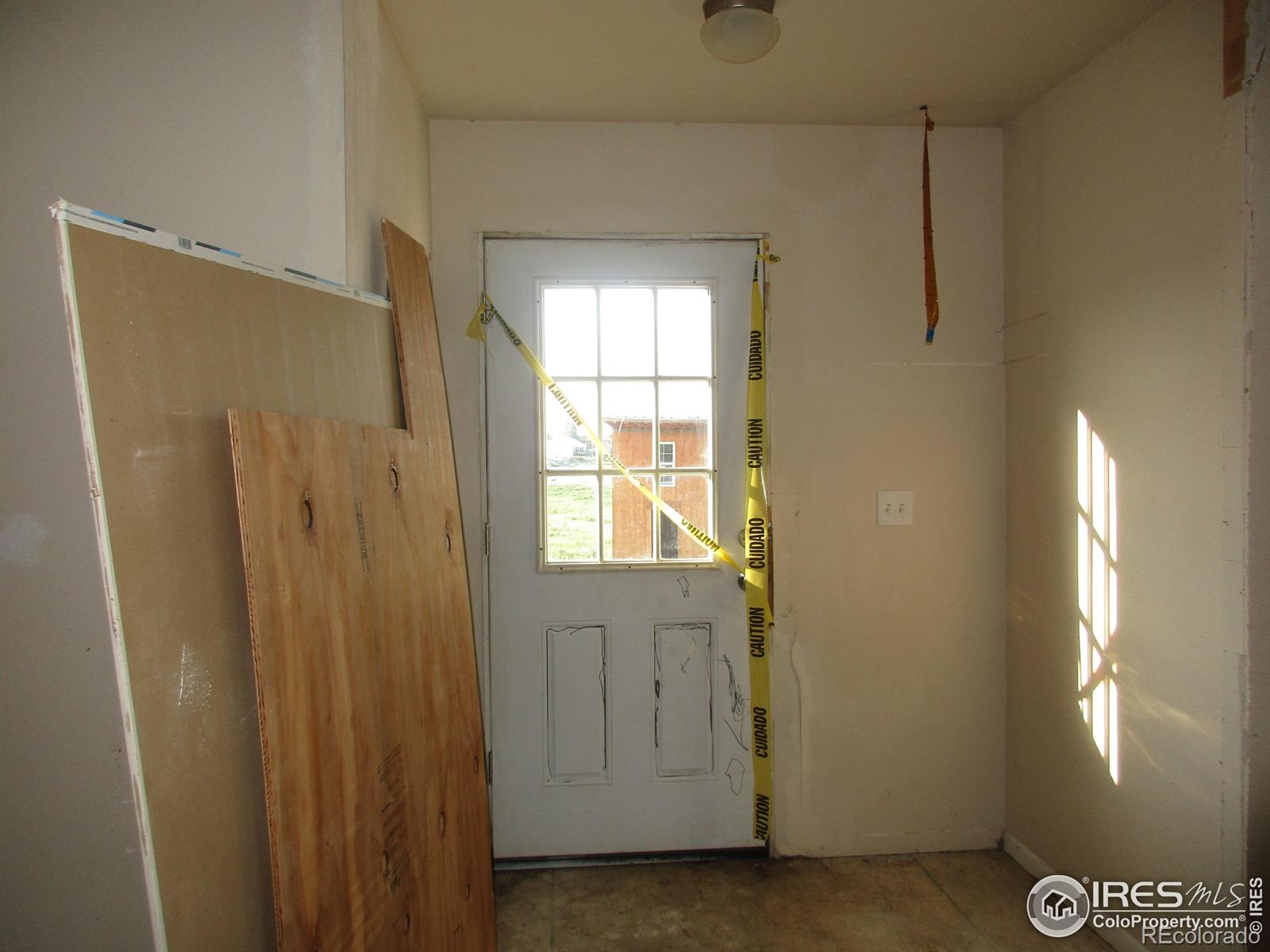 MLS Image #17 for 1188  meeteetse lane,fort collins, Colorado