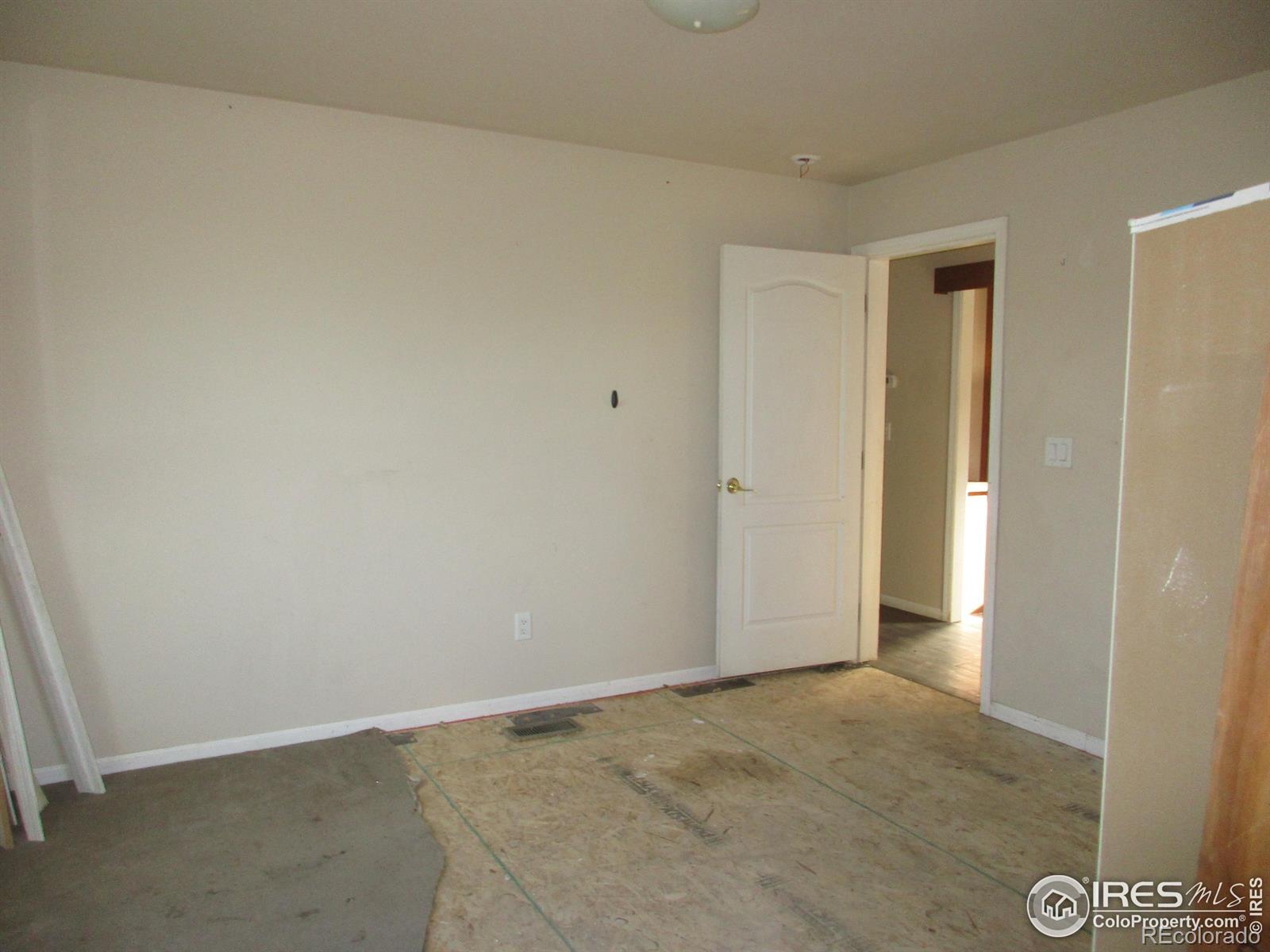 MLS Image #18 for 1188  meeteetse lane,fort collins, Colorado