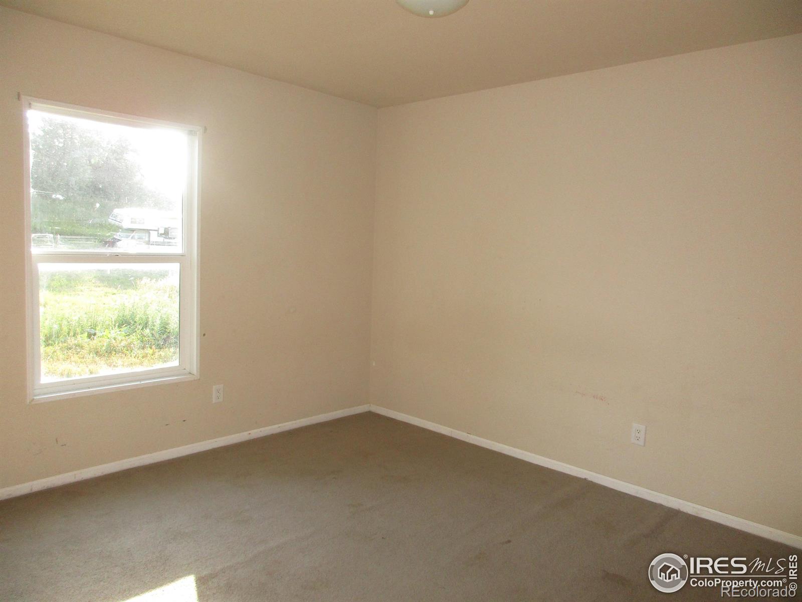 MLS Image #19 for 1188  meeteetse lane,fort collins, Colorado