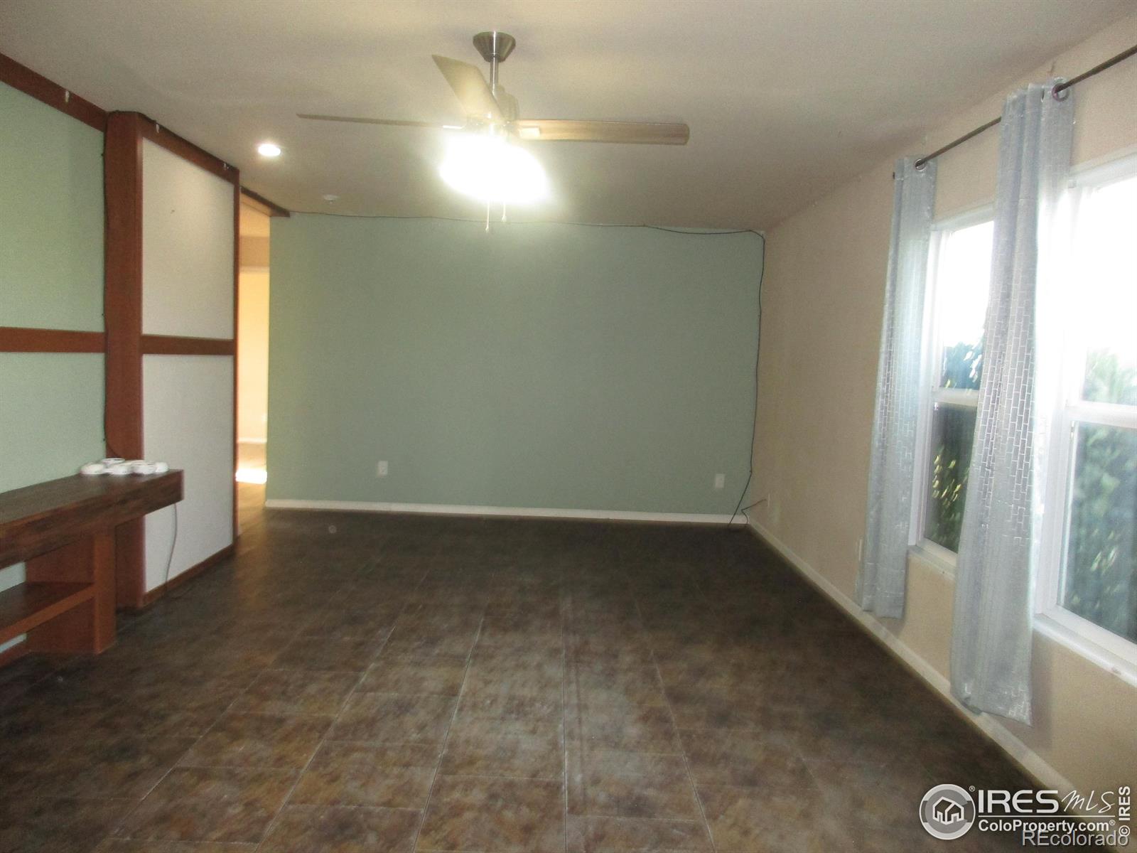MLS Image #2 for 1188  meeteetse lane,fort collins, Colorado