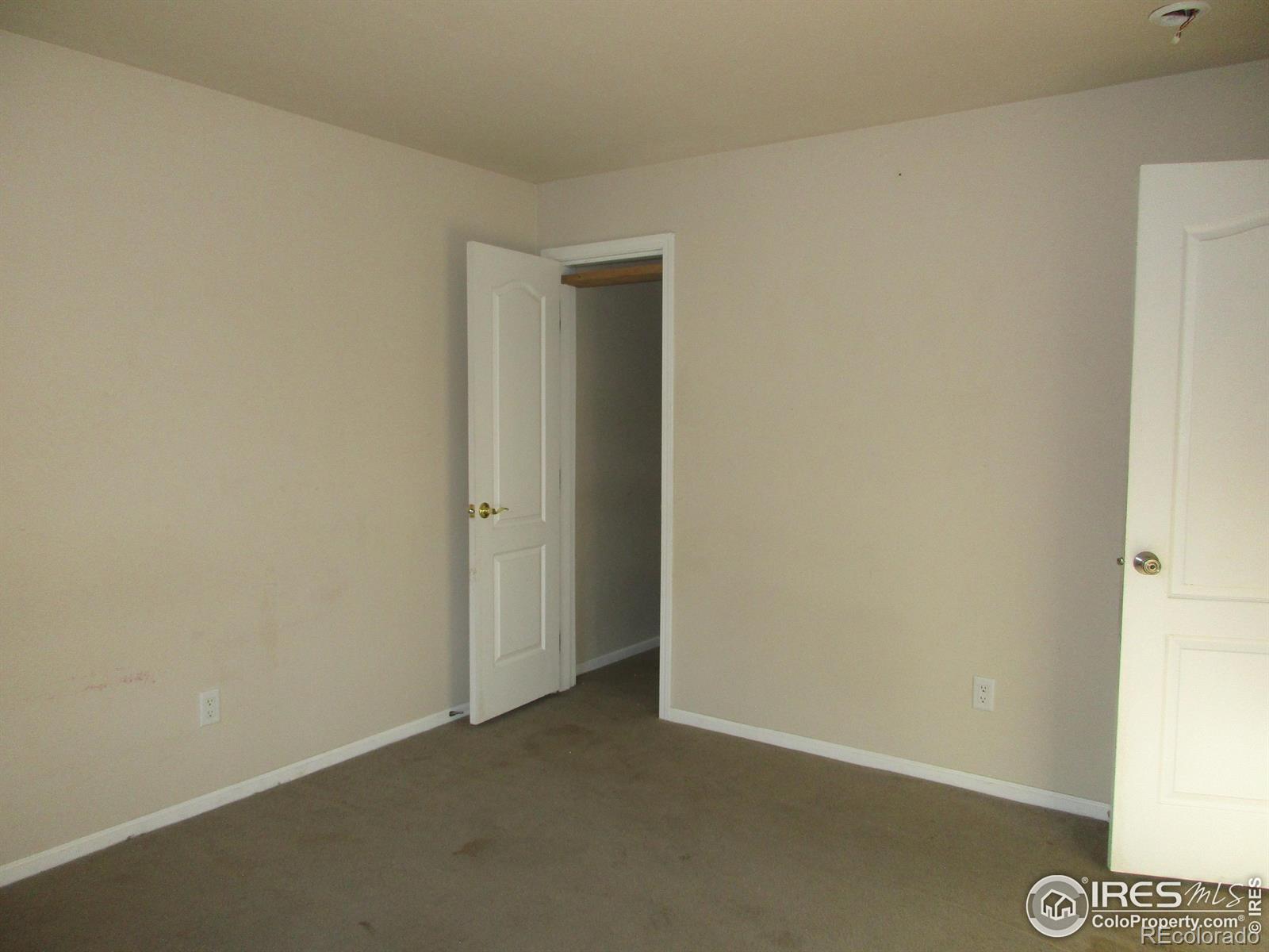 MLS Image #20 for 1188  meeteetse lane,fort collins, Colorado