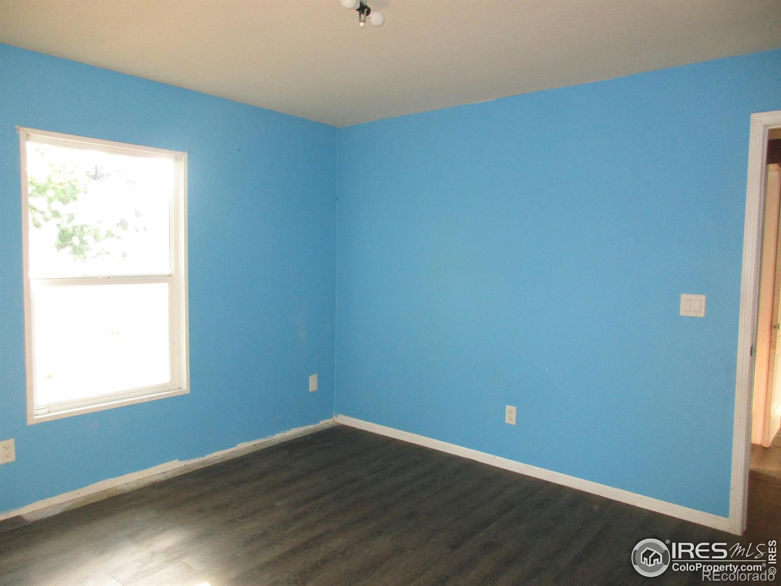MLS Image #21 for 1188  meeteetse lane,fort collins, Colorado