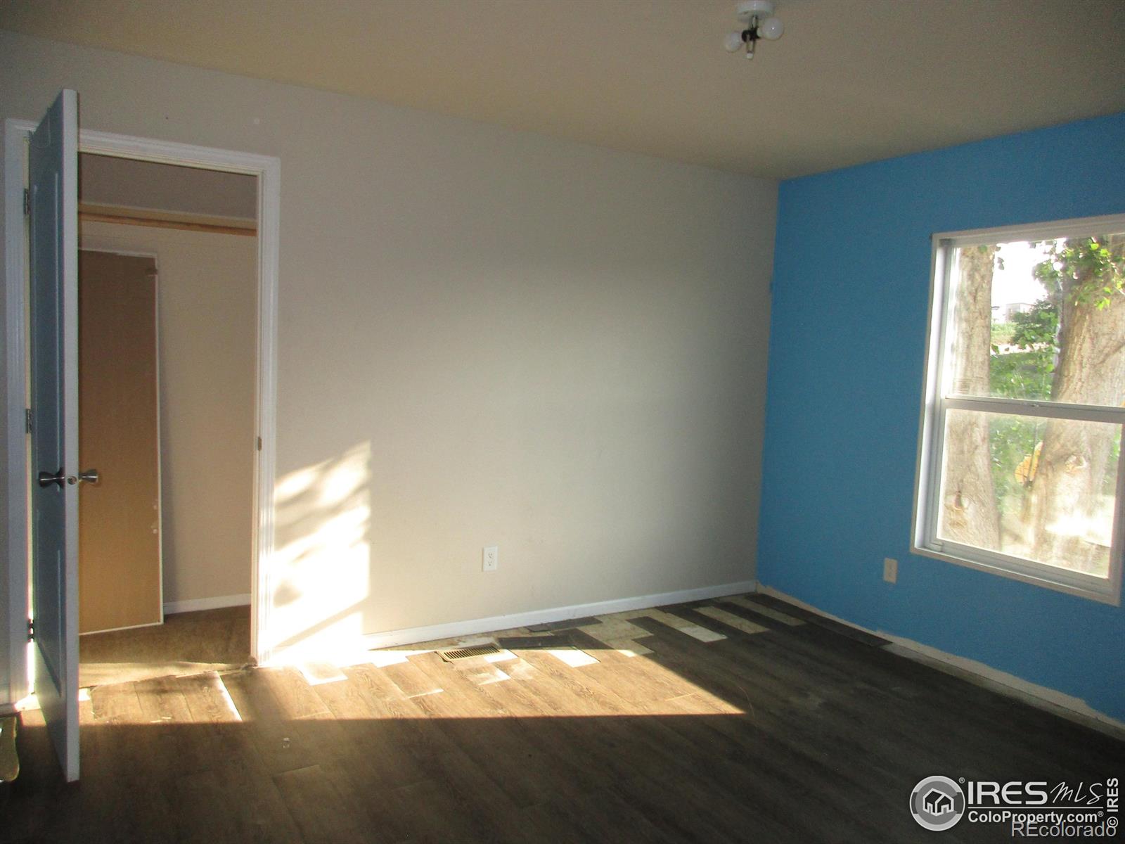 MLS Image #22 for 1188  meeteetse lane,fort collins, Colorado