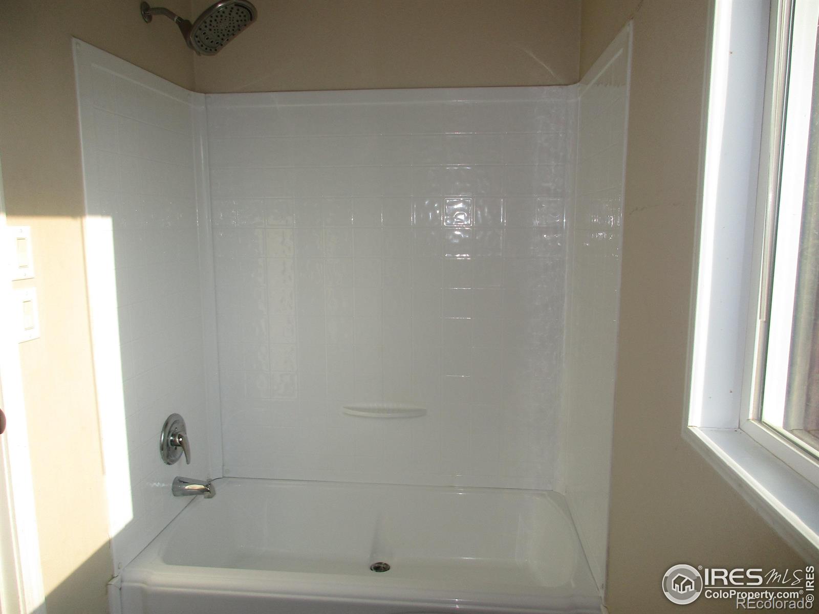 MLS Image #23 for 1188  meeteetse lane,fort collins, Colorado