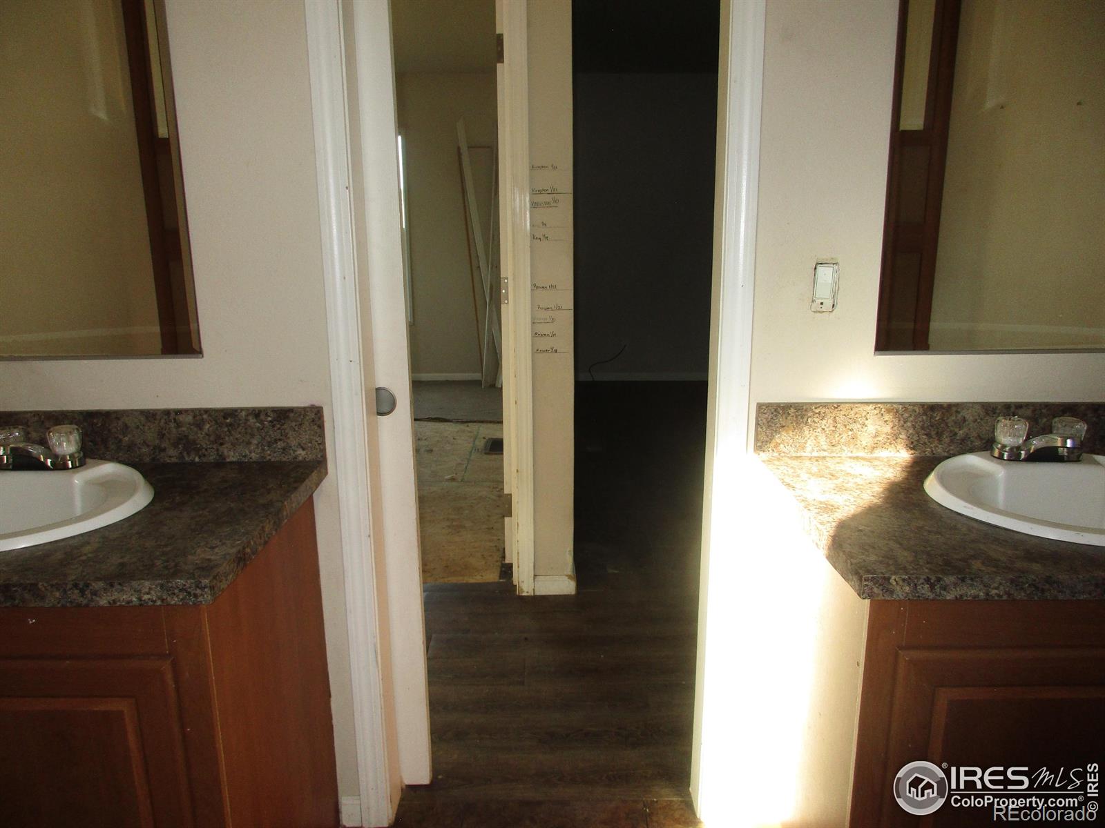 MLS Image #24 for 1188  meeteetse lane,fort collins, Colorado