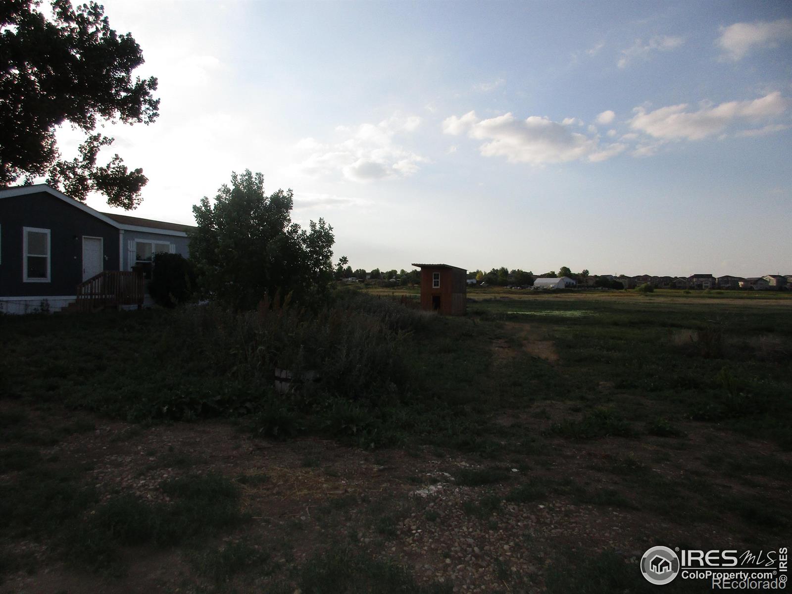 MLS Image #25 for 1188  meeteetse lane,fort collins, Colorado