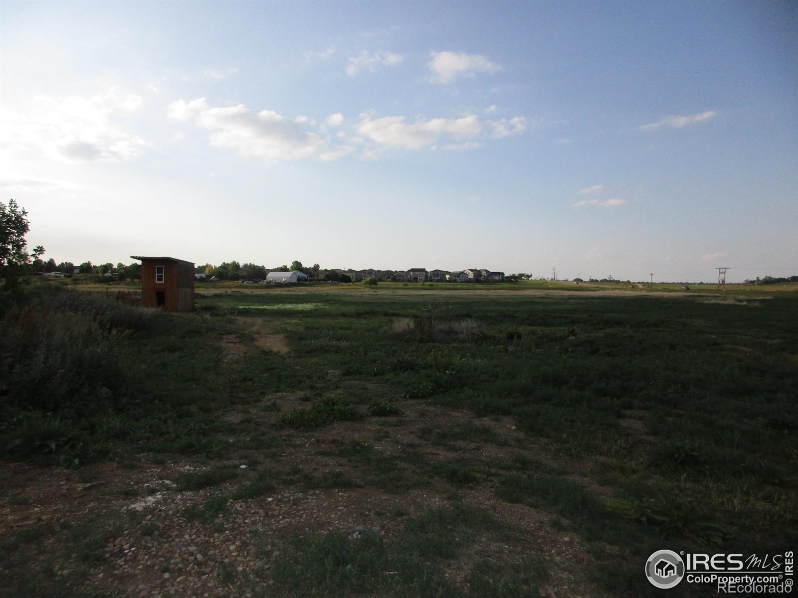 MLS Image #26 for 1188  meeteetse lane,fort collins, Colorado