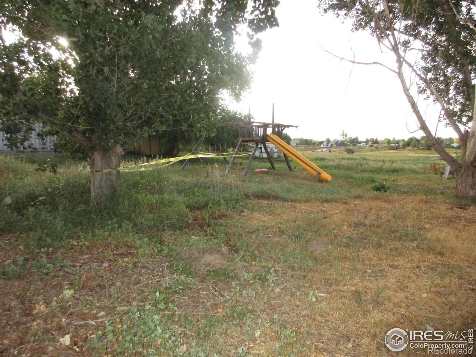 MLS Image #27 for 1188  meeteetse lane,fort collins, Colorado