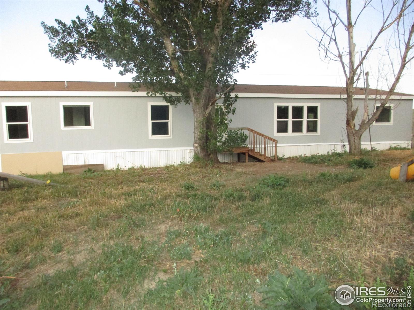 MLS Image #28 for 1188  meeteetse lane,fort collins, Colorado