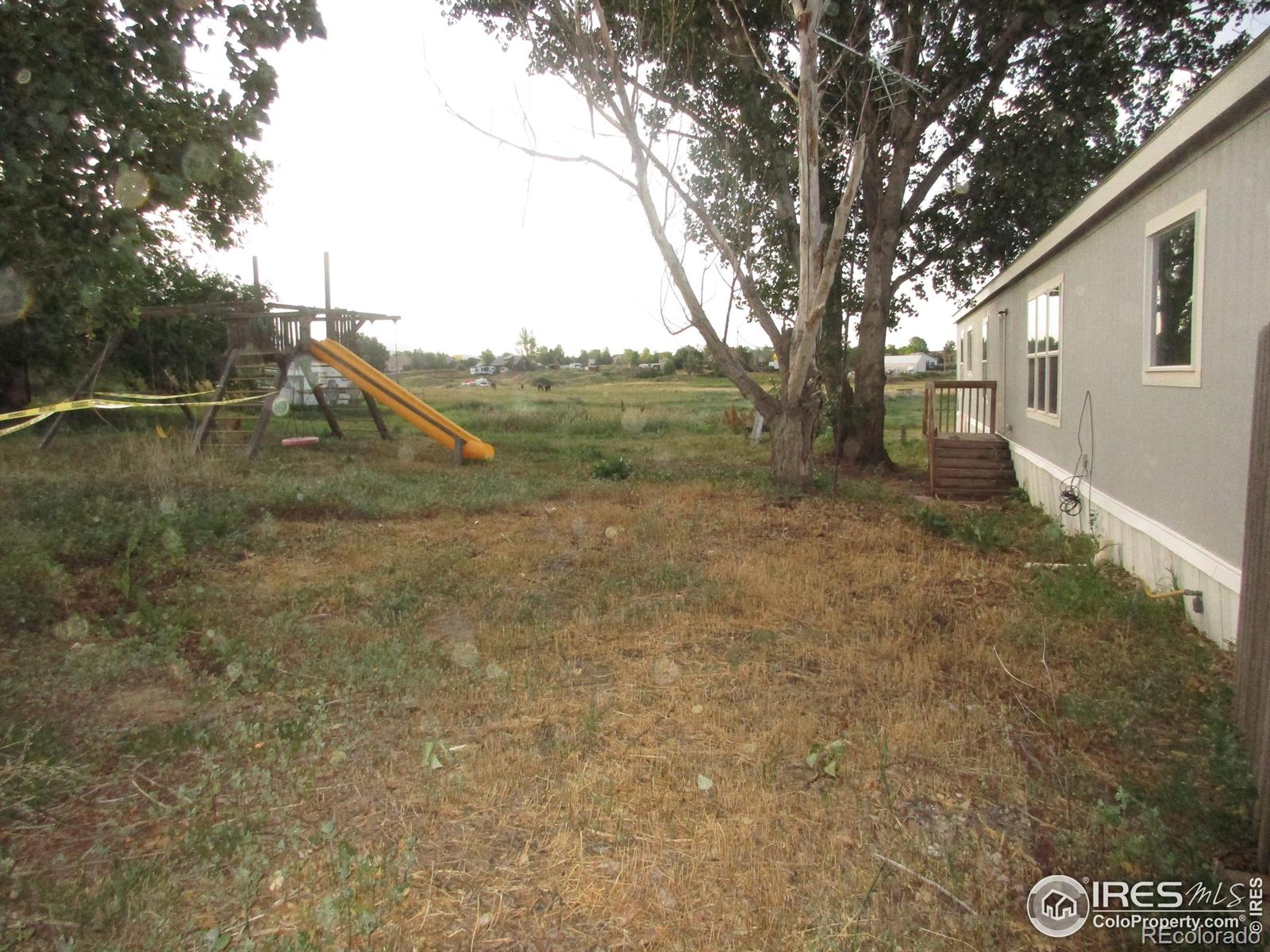 MLS Image #29 for 1188  meeteetse lane,fort collins, Colorado