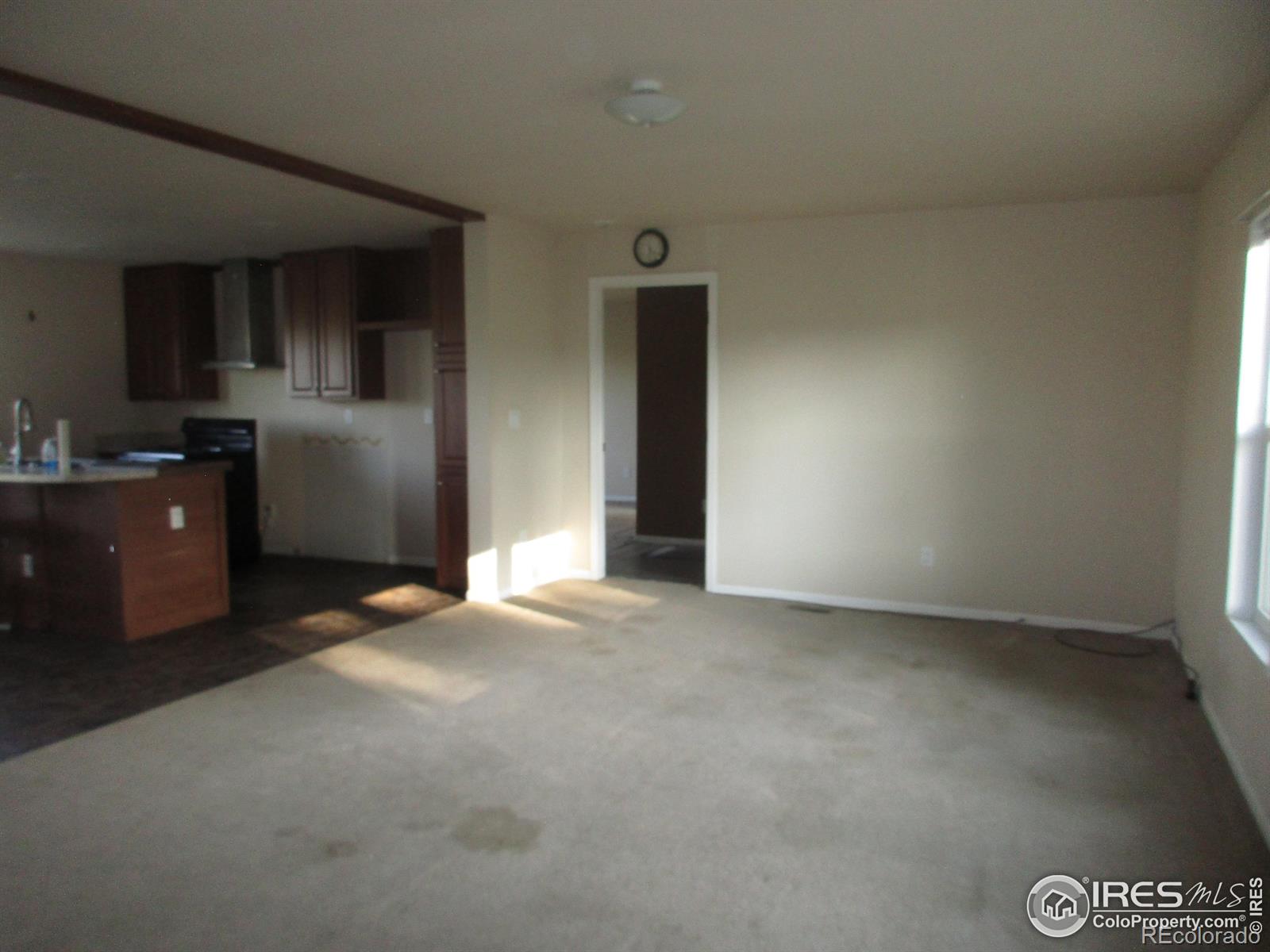 MLS Image #3 for 1188  meeteetse lane,fort collins, Colorado
