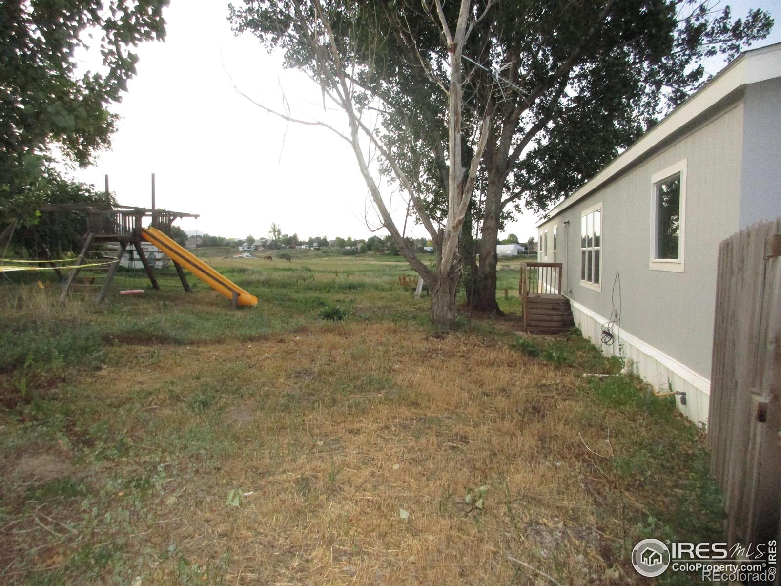 MLS Image #30 for 1188  meeteetse lane,fort collins, Colorado