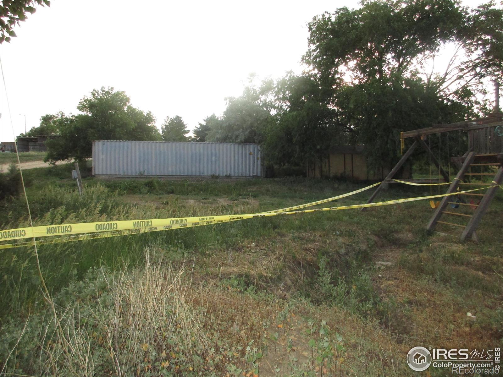 MLS Image #31 for 1188  meeteetse lane,fort collins, Colorado