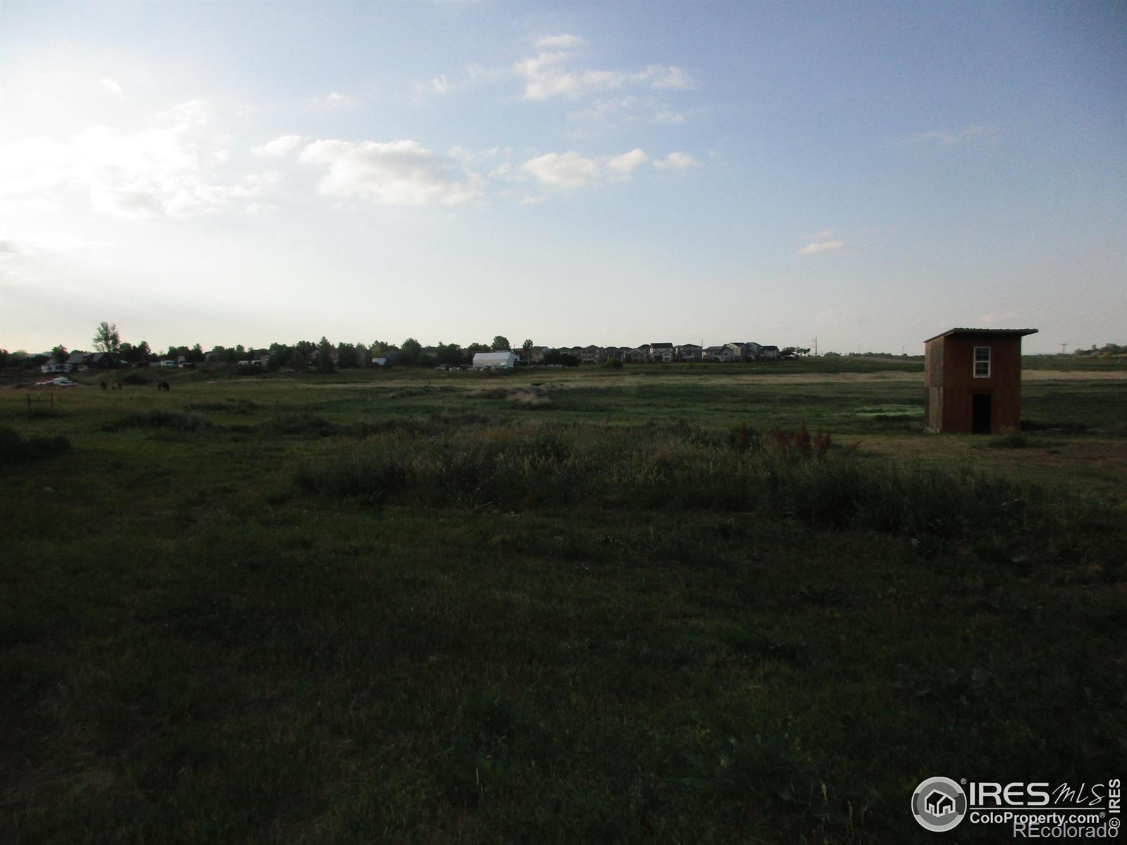 MLS Image #32 for 1188  meeteetse lane,fort collins, Colorado