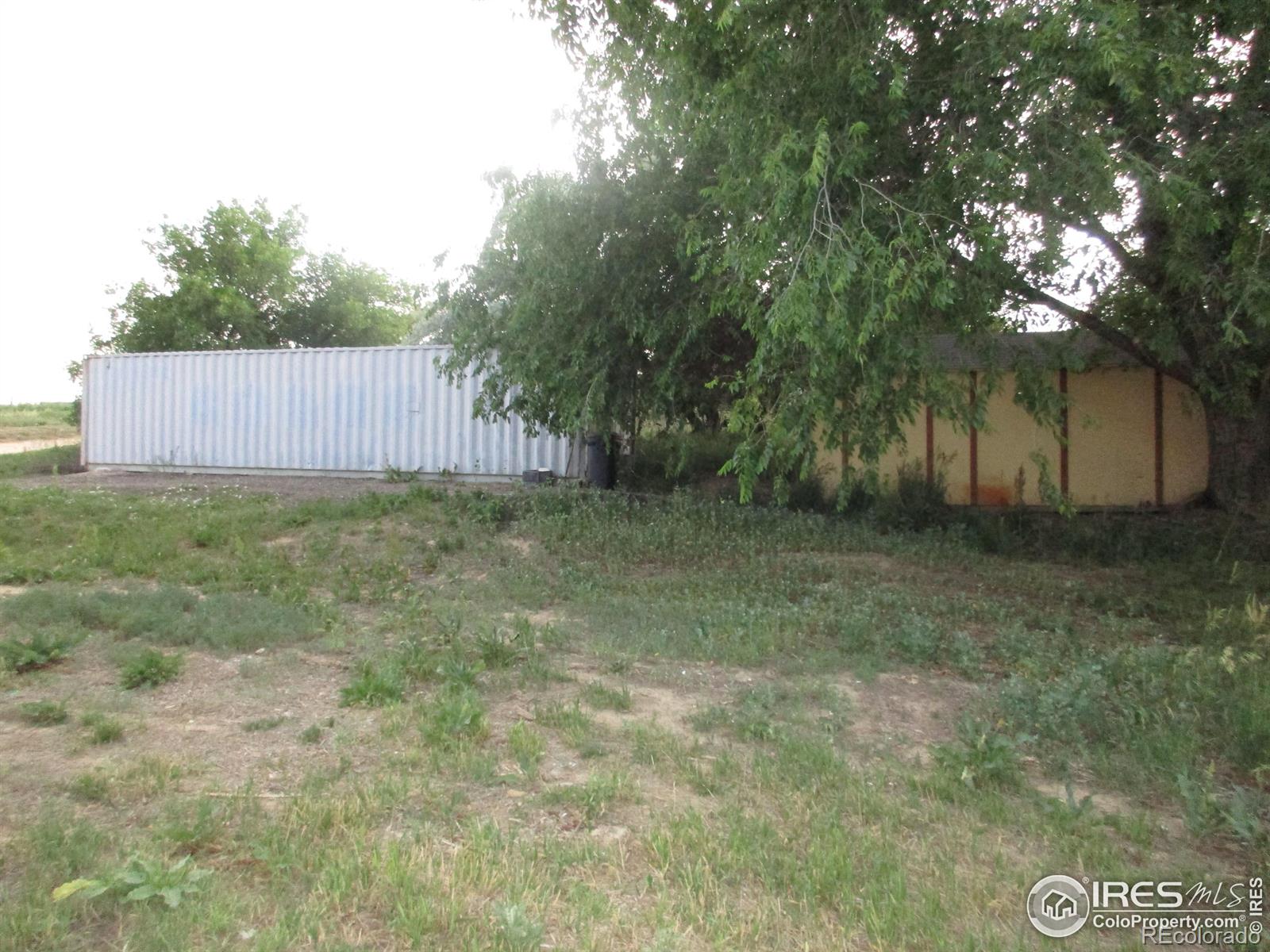 MLS Image #33 for 1188  meeteetse lane,fort collins, Colorado