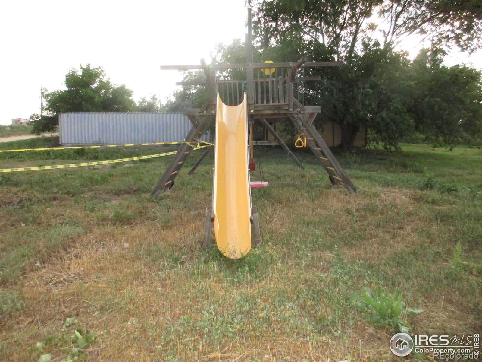 MLS Image #34 for 1188  meeteetse lane,fort collins, Colorado